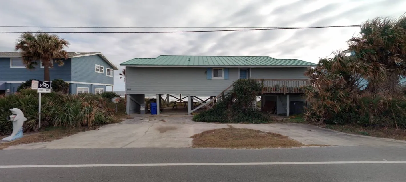 Ponte Vedra Beach, Florida, 32082, United States, 4 Bedrooms Bedrooms, ,2 BathroomsBathrooms,Residential,Active,2044949
