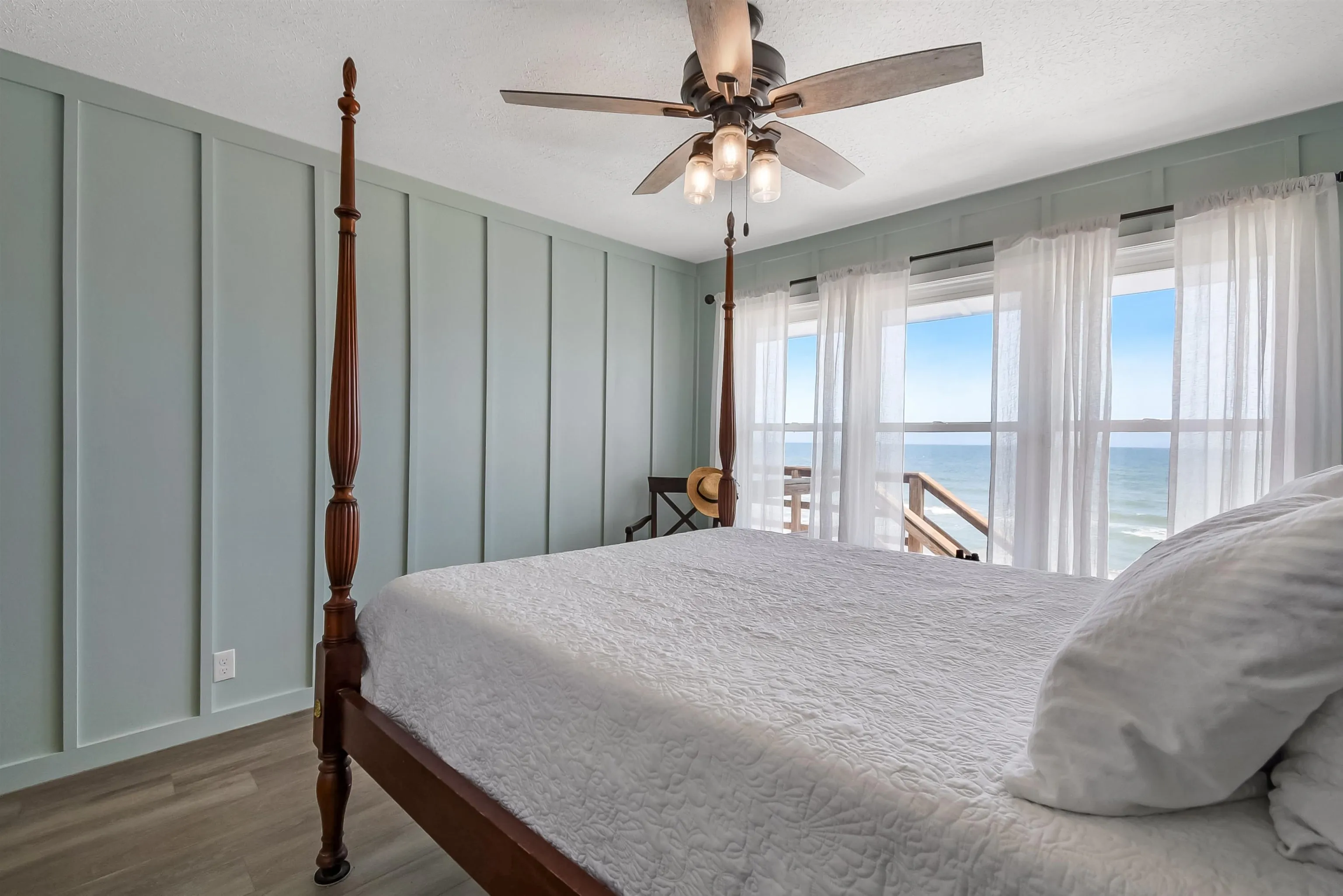 Ponte Vedra Beach, Florida, 32082, United States, 4 Bedrooms Bedrooms, ,2 BathroomsBathrooms,Residential,Active,2044949