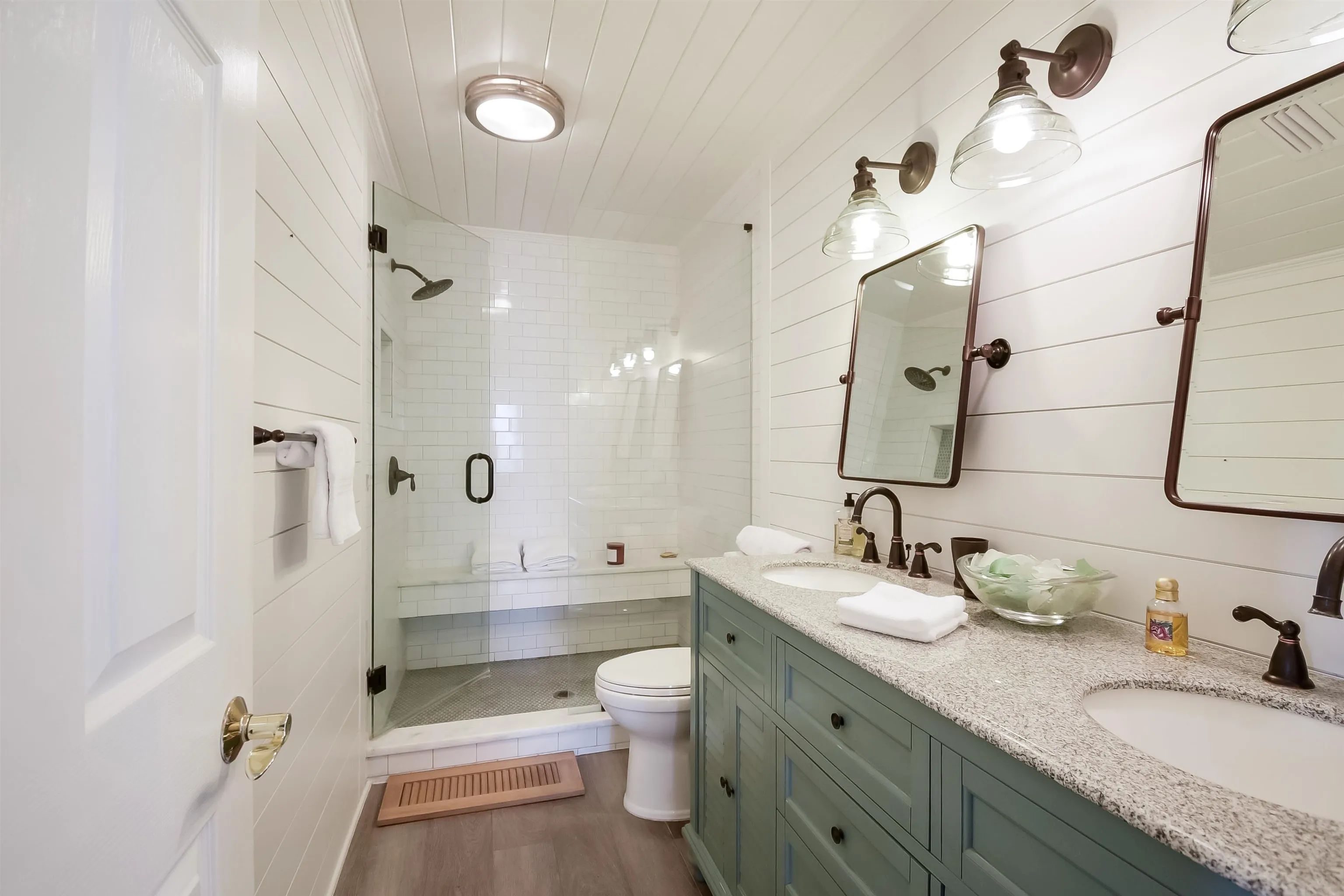Ponte Vedra Beach, Florida, 32082, United States, 4 Bedrooms Bedrooms, ,2 BathroomsBathrooms,Residential,Active,2044949