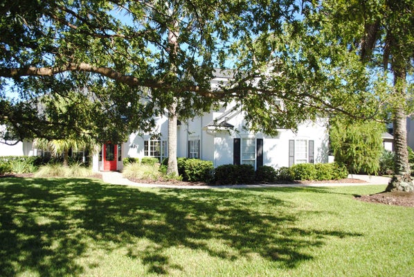 169 HERONS NEST LN, SAINT AUGUSTINE, FL 32080 - Image 4a53332fd9e6cbca82de7b79e5ff99ac/269536660
