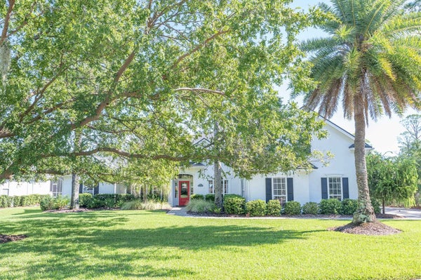169 HERONS NEST LN, SAINT AUGUSTINE, FL 32080 - Image 4a53332fd9e6cbca82de7b79e5ff99ac/3376852892