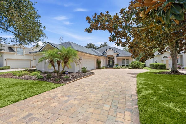 905 SPRING LAKE CT, SAINT AUGUSTINE, FL 32080 - Image 4e3f2ccfff7fffadf89dd7af2ebd477d/260350051