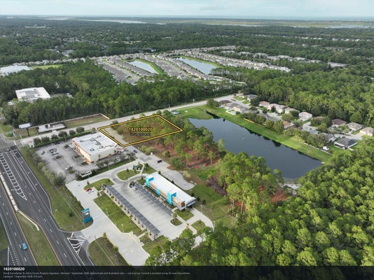 4900A US HIGHWAY 1 S, ST AUGUSTINE, FL 32086 - Image 4e6a673850f08e5802a3bf7cf48f9406/3779818257
