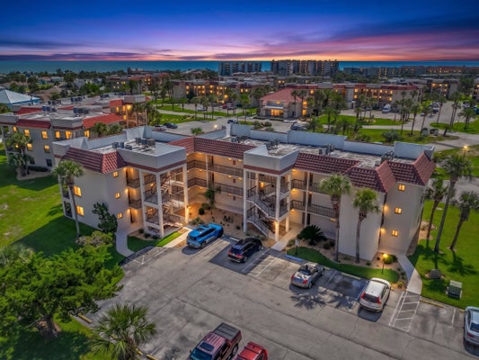 4250 A1A S UNIT M23, ST AUGUSTINE, FL 32080 - Image 4ebe45e691a15d4203eec2a376d6e7bf/2241734689