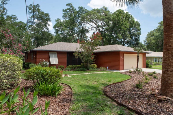 107 JUPITER RD, ST AUGUSTINE, FL 32086 - Image 4f67d72af7a6d0b40f6edbc4572a3667/716385407