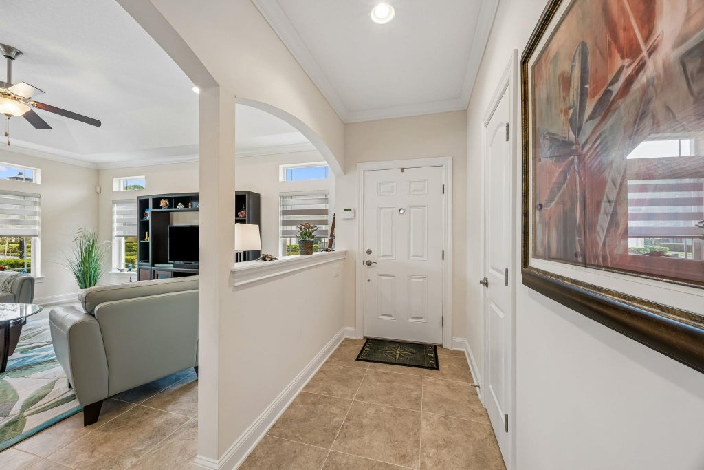 Photo of 66 Ocale Ct, St Augustine, FL 32084 (MLS # 264400)