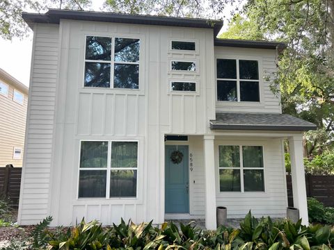 Single Family Residence in Gainesville FL 6589 74th Dr.jpg