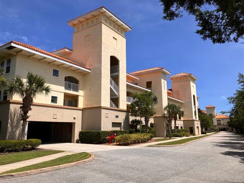 Condominium in Palm Coast FL 200 Bella Harbor Ct.jpg