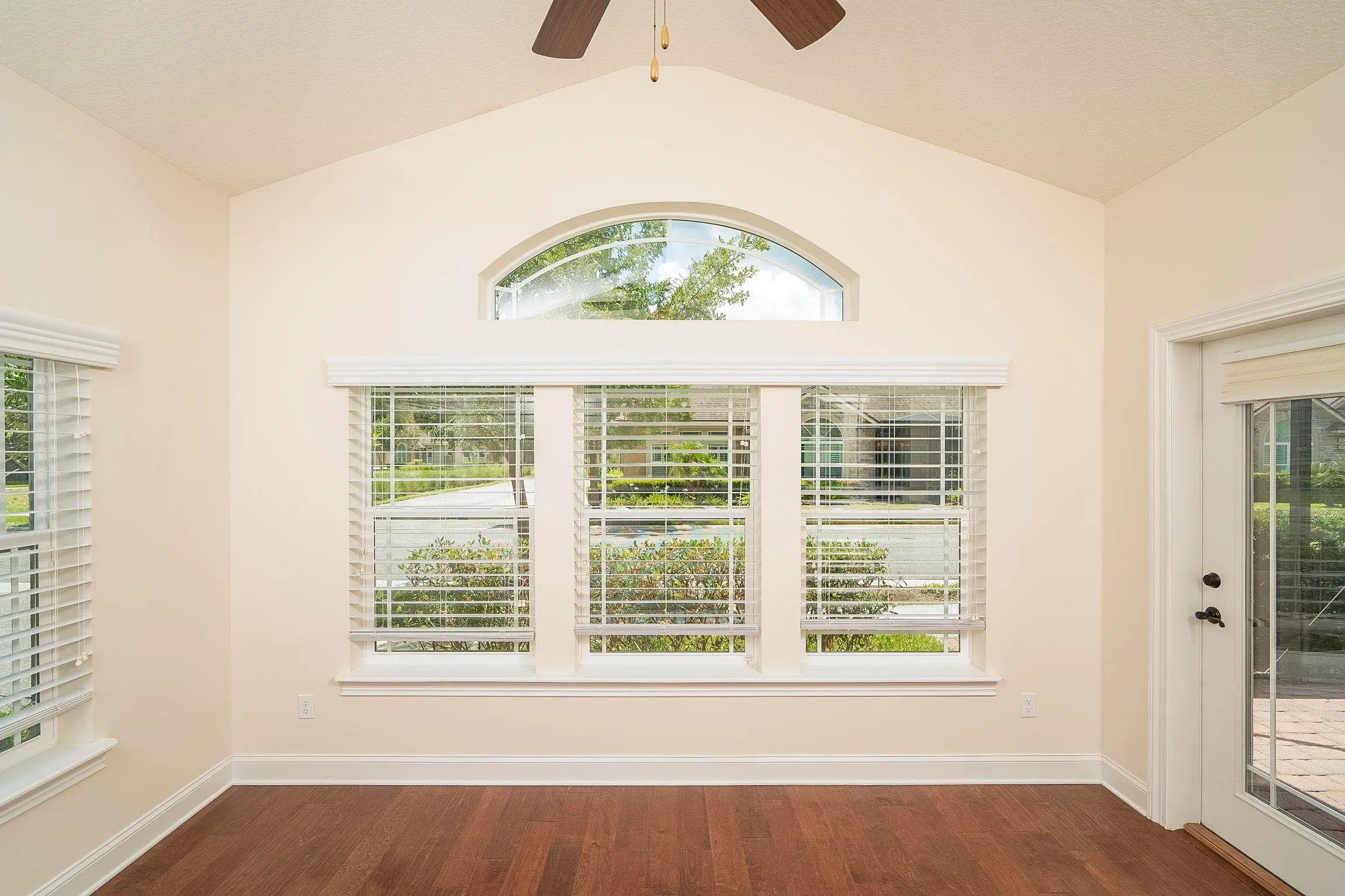 St Augustine, Florida 32084, United States, 2 Bedrooms Bedrooms, ,2 BathroomsBathrooms,Residential,Active,162583