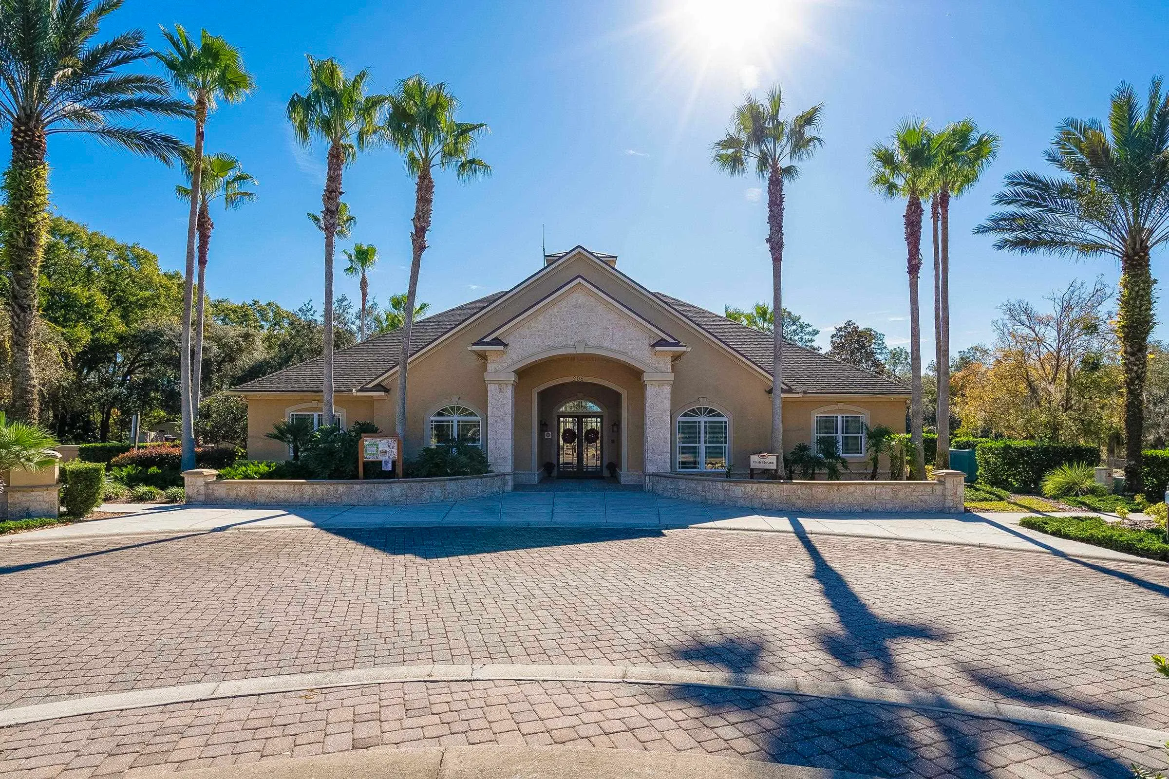 St Augustine, Florida 32084, United States, 2 Bedrooms Bedrooms, ,2 BathroomsBathrooms,Residential,Active,162583