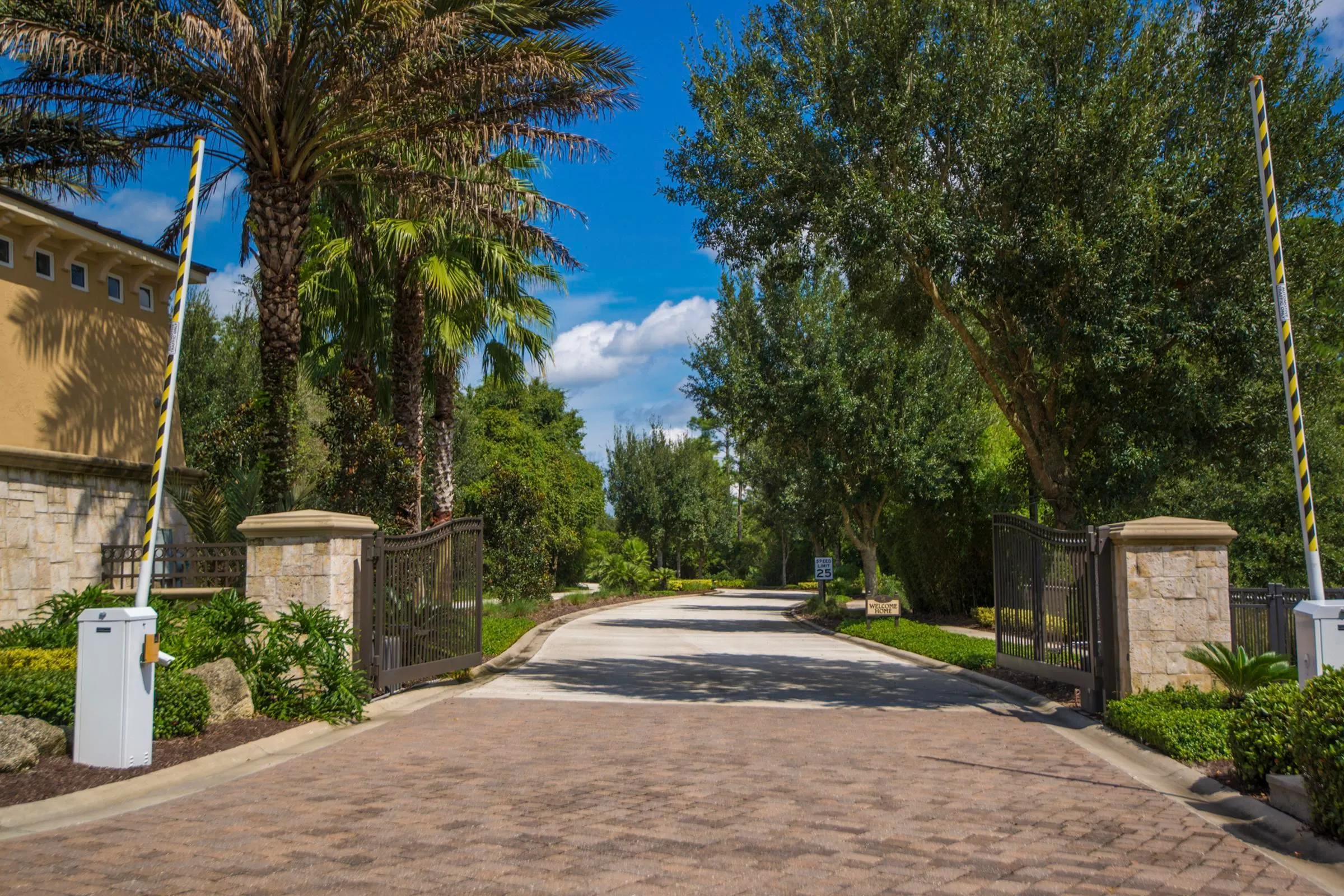 St Augustine, Florida 32084, United States, 2 Bedrooms Bedrooms, ,2 BathroomsBathrooms,Residential,Active,162583