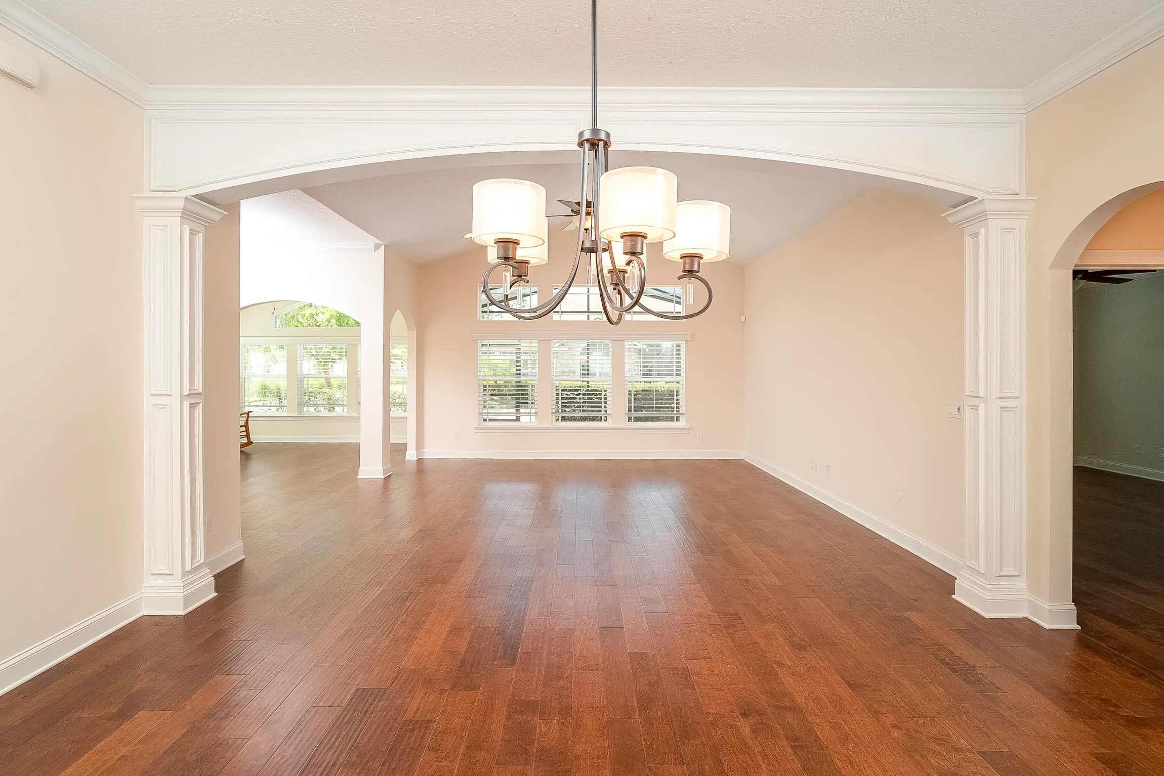 St Augustine, Florida 32084, United States, 2 Bedrooms Bedrooms, ,2 BathroomsBathrooms,Residential,Active,162583