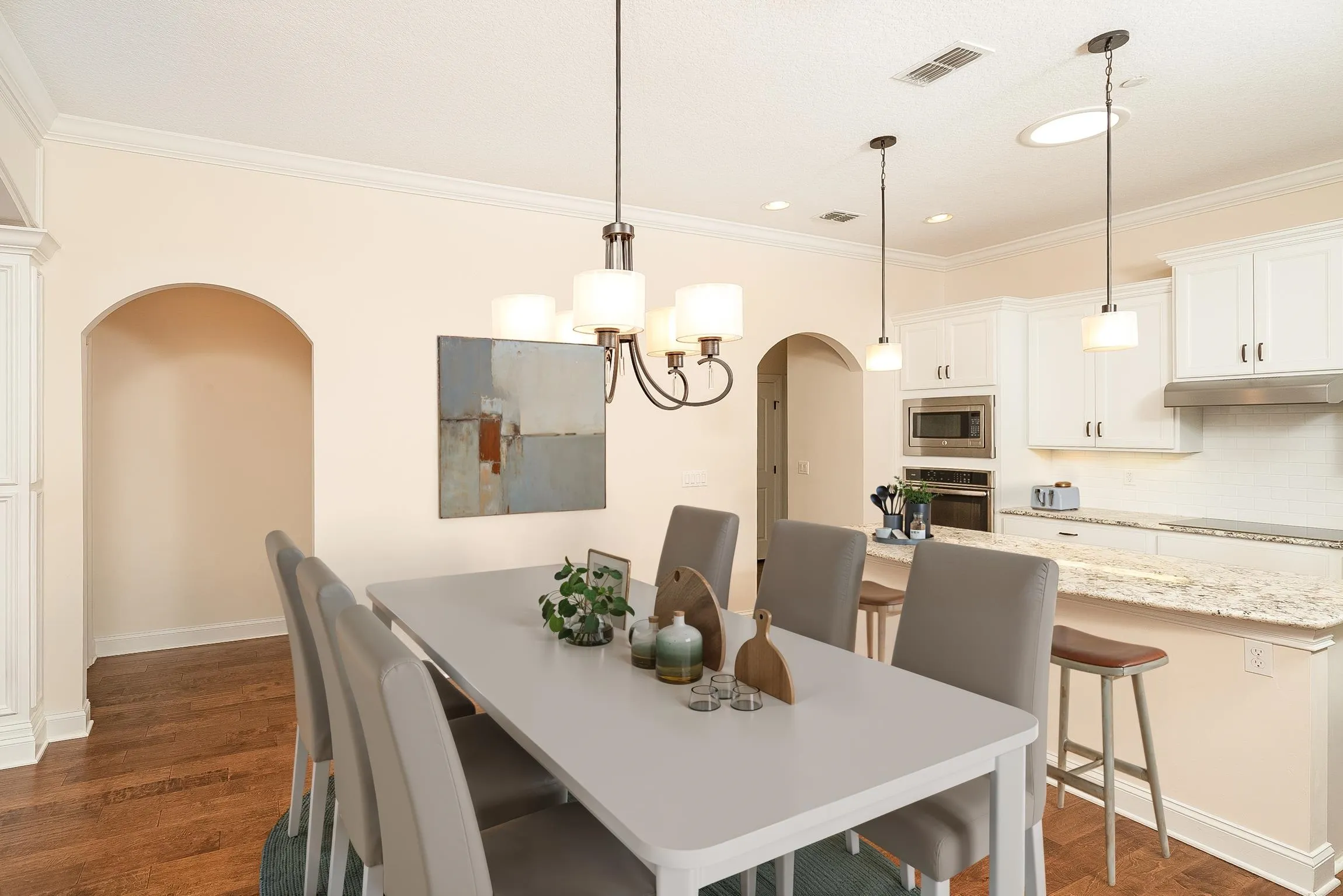 St Augustine, Florida 32084, United States, 2 Bedrooms Bedrooms, ,2 BathroomsBathrooms,Residential,Active,162583