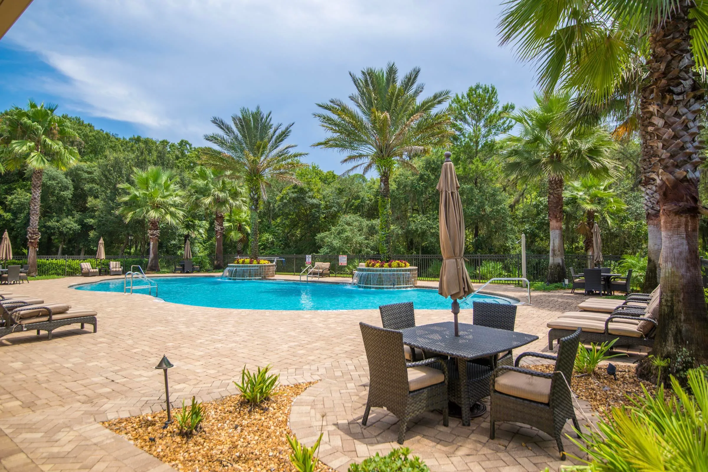 St Augustine, Florida 32084, United States, 2 Bedrooms Bedrooms, ,2 BathroomsBathrooms,Residential,Active,162583