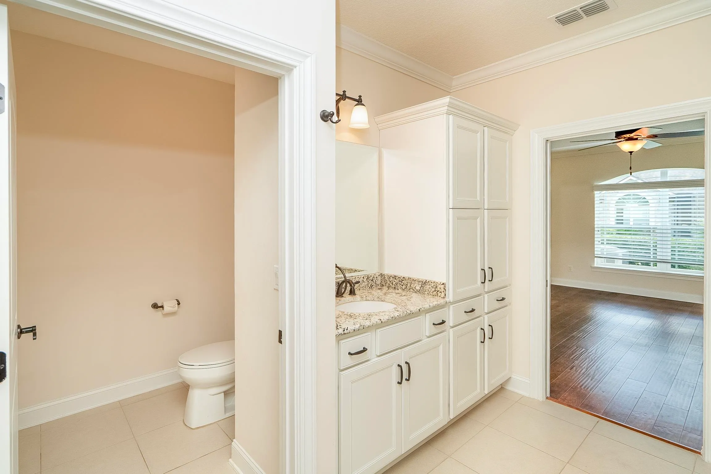 St Augustine, Florida 32084, United States, 2 Bedrooms Bedrooms, ,2 BathroomsBathrooms,Residential,Active,162583