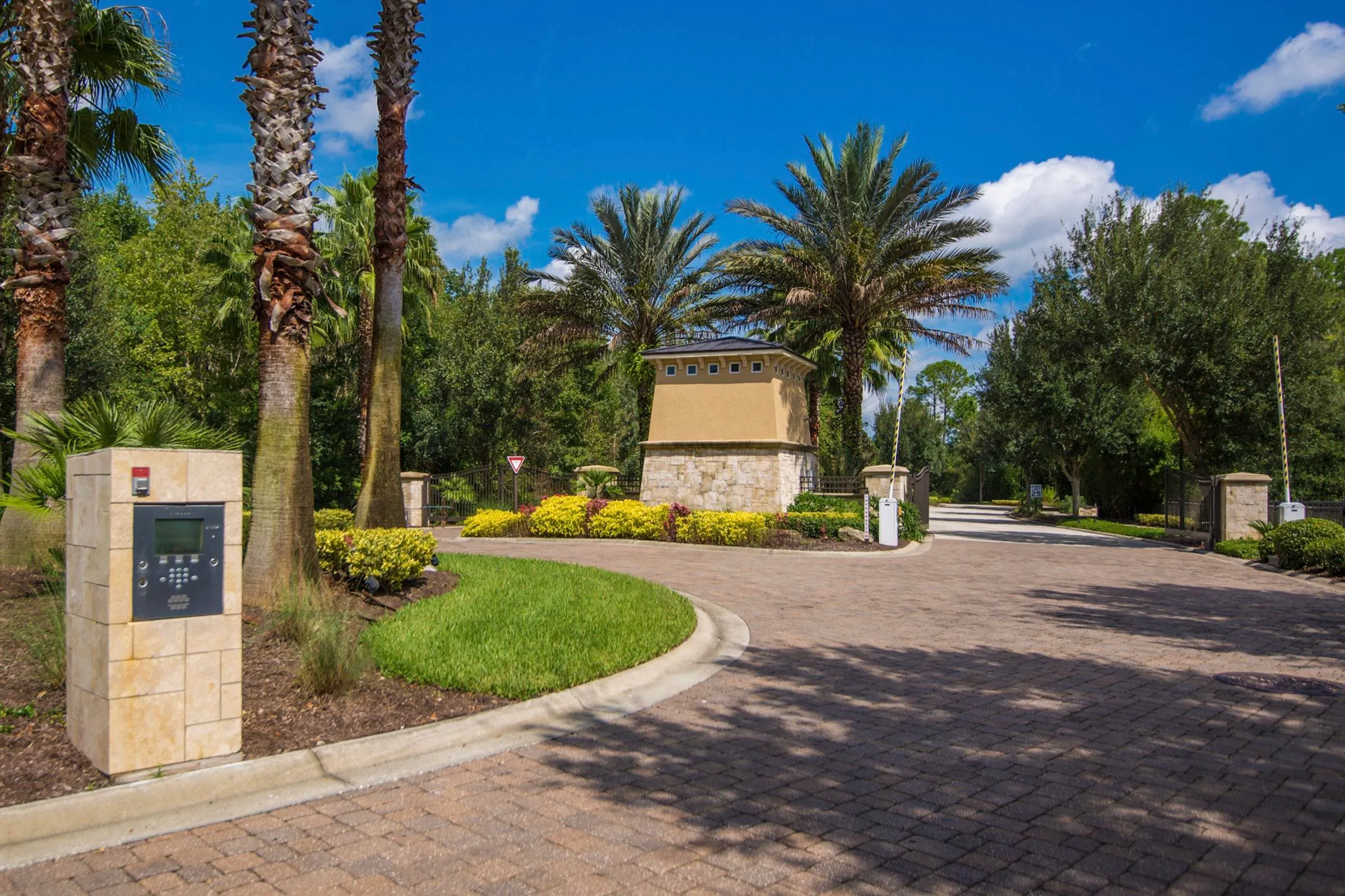 St Augustine, Florida 32084, United States, 2 Bedrooms Bedrooms, ,2 BathroomsBathrooms,Residential,Active,162583