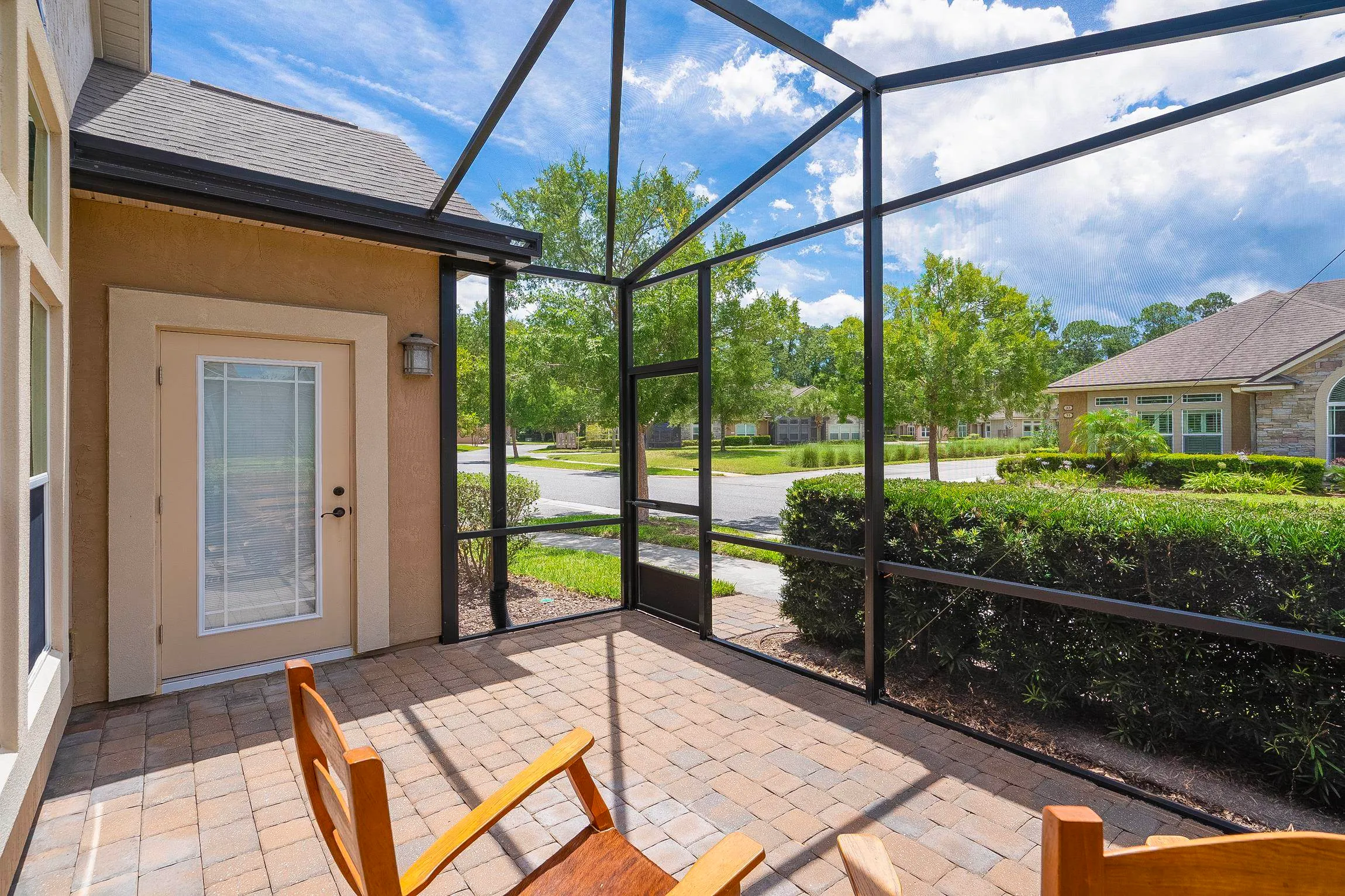 St Augustine, Florida 32084, United States, 2 Bedrooms Bedrooms, ,2 BathroomsBathrooms,Residential,Active,162583