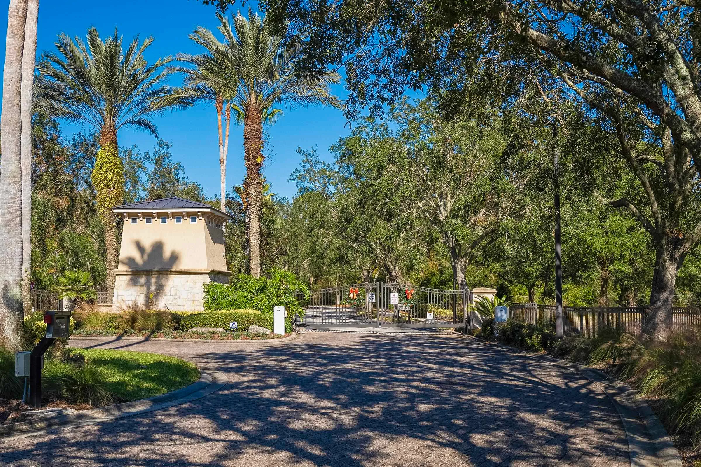 St Augustine, Florida 32084, United States, 2 Bedrooms Bedrooms, ,2 BathroomsBathrooms,Residential,Active,162583