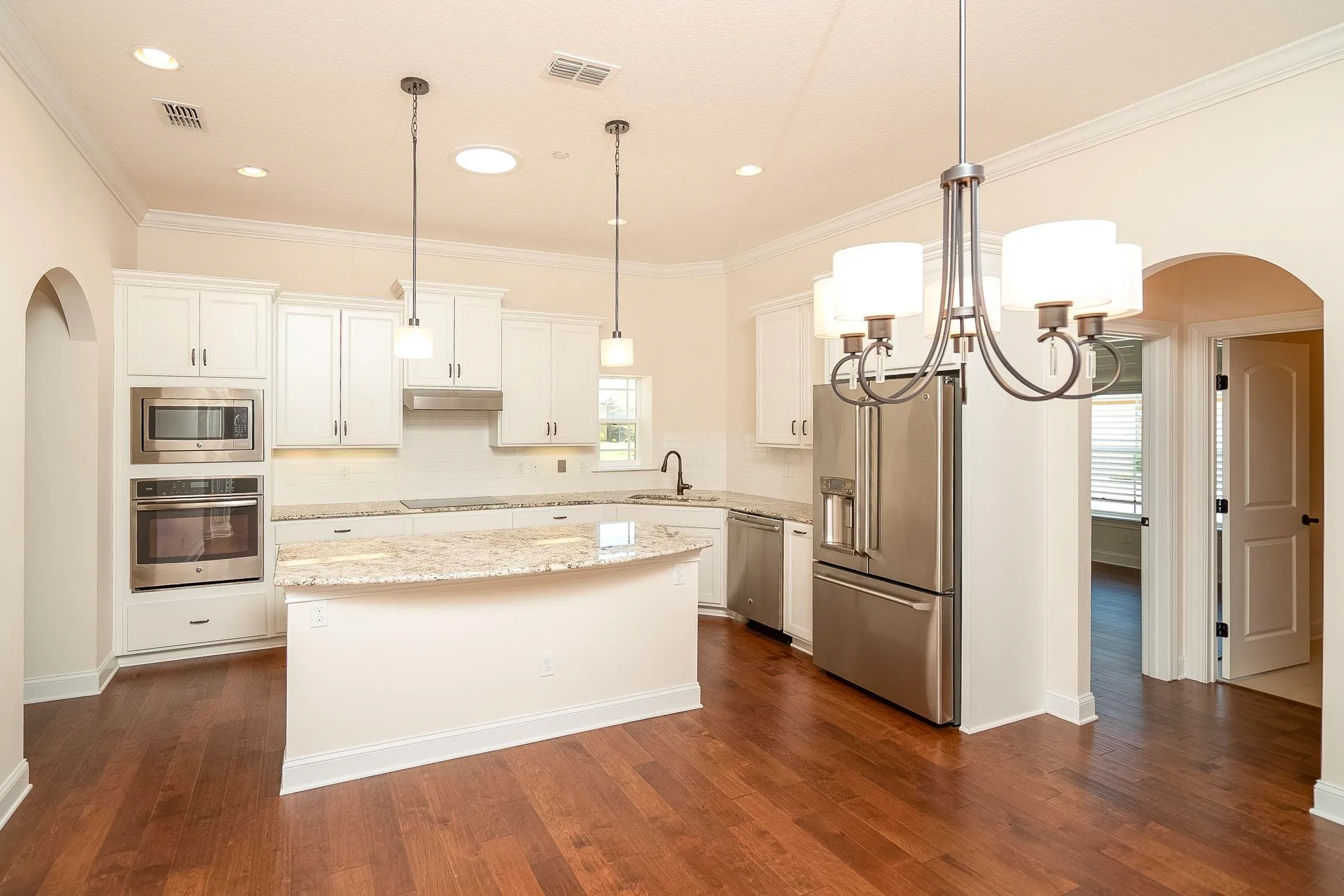 St Augustine, Florida 32084, United States, 2 Bedrooms Bedrooms, ,2 BathroomsBathrooms,Residential,Active,162583