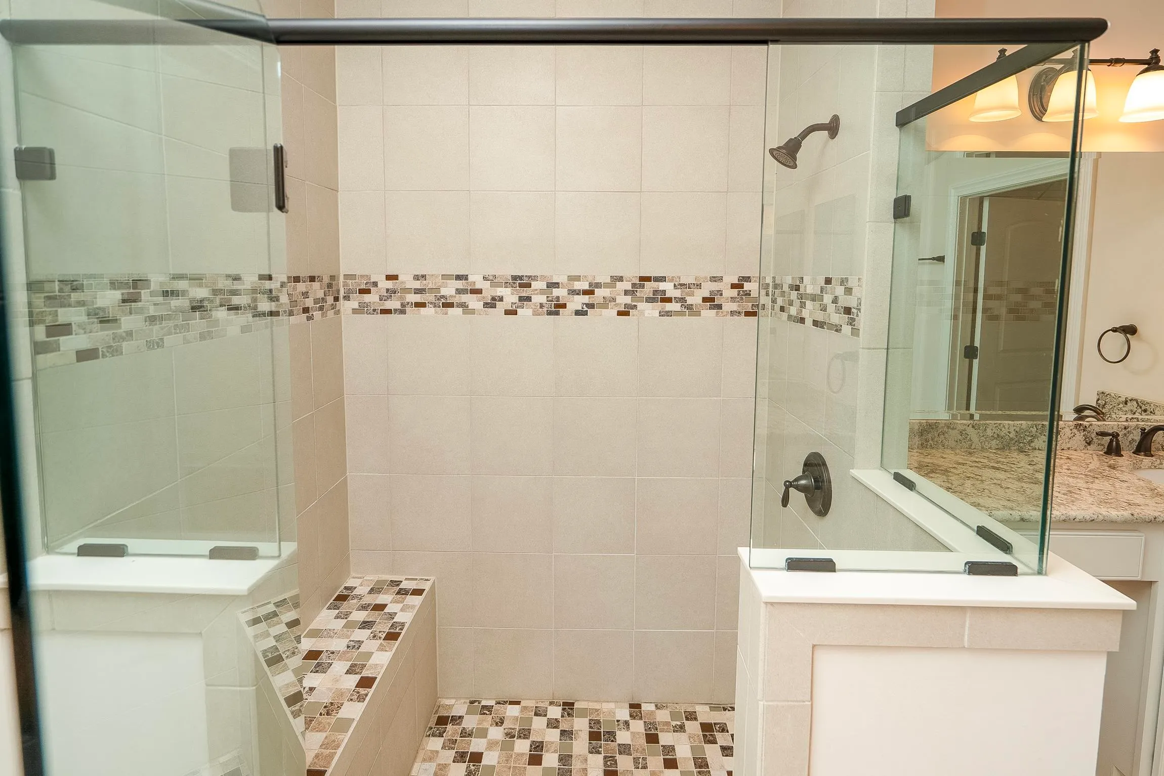 St Augustine, Florida 32084, United States, 2 Bedrooms Bedrooms, ,2 BathroomsBathrooms,Residential,Active,162583