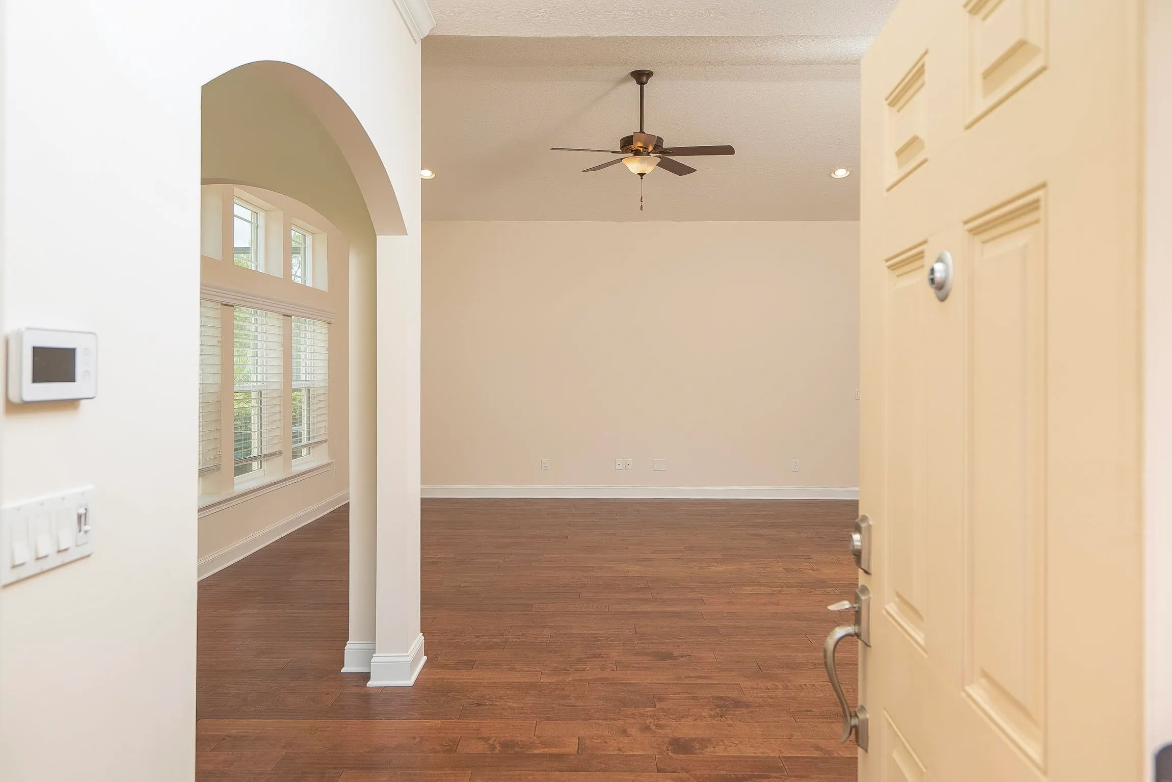 St Augustine, Florida 32084, United States, 2 Bedrooms Bedrooms, ,2 BathroomsBathrooms,Residential,Active,162583