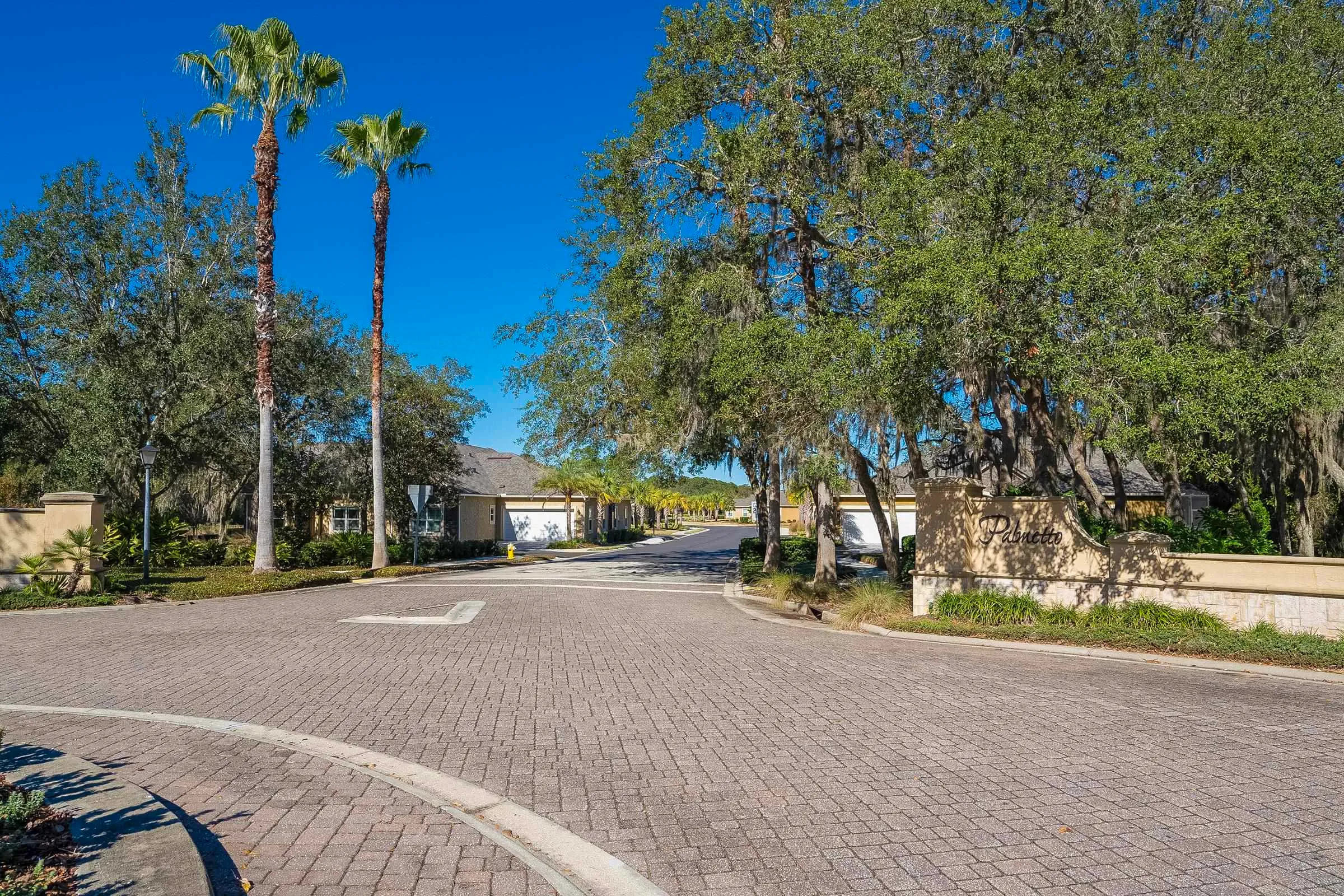 St Augustine, Florida 32084, United States, 2 Bedrooms Bedrooms, ,2 BathroomsBathrooms,Residential,Active,162583