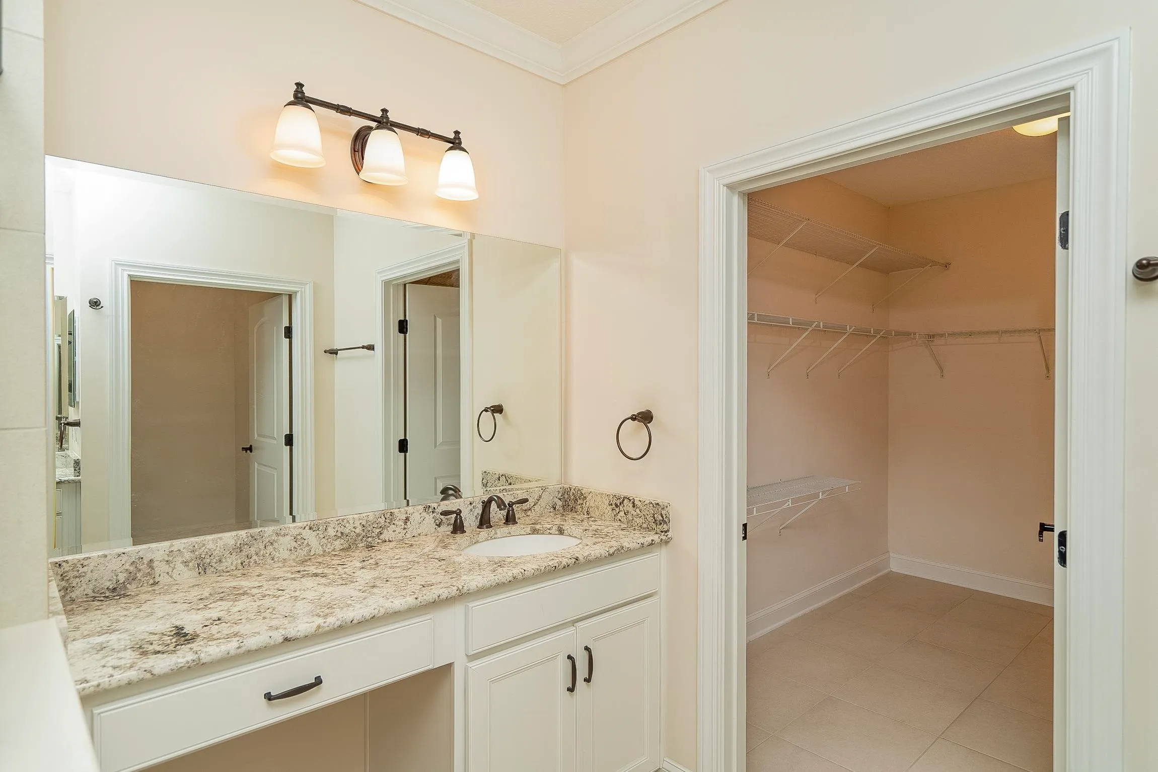 St Augustine, Florida 32084, United States, 2 Bedrooms Bedrooms, ,2 BathroomsBathrooms,Residential,Active,162583