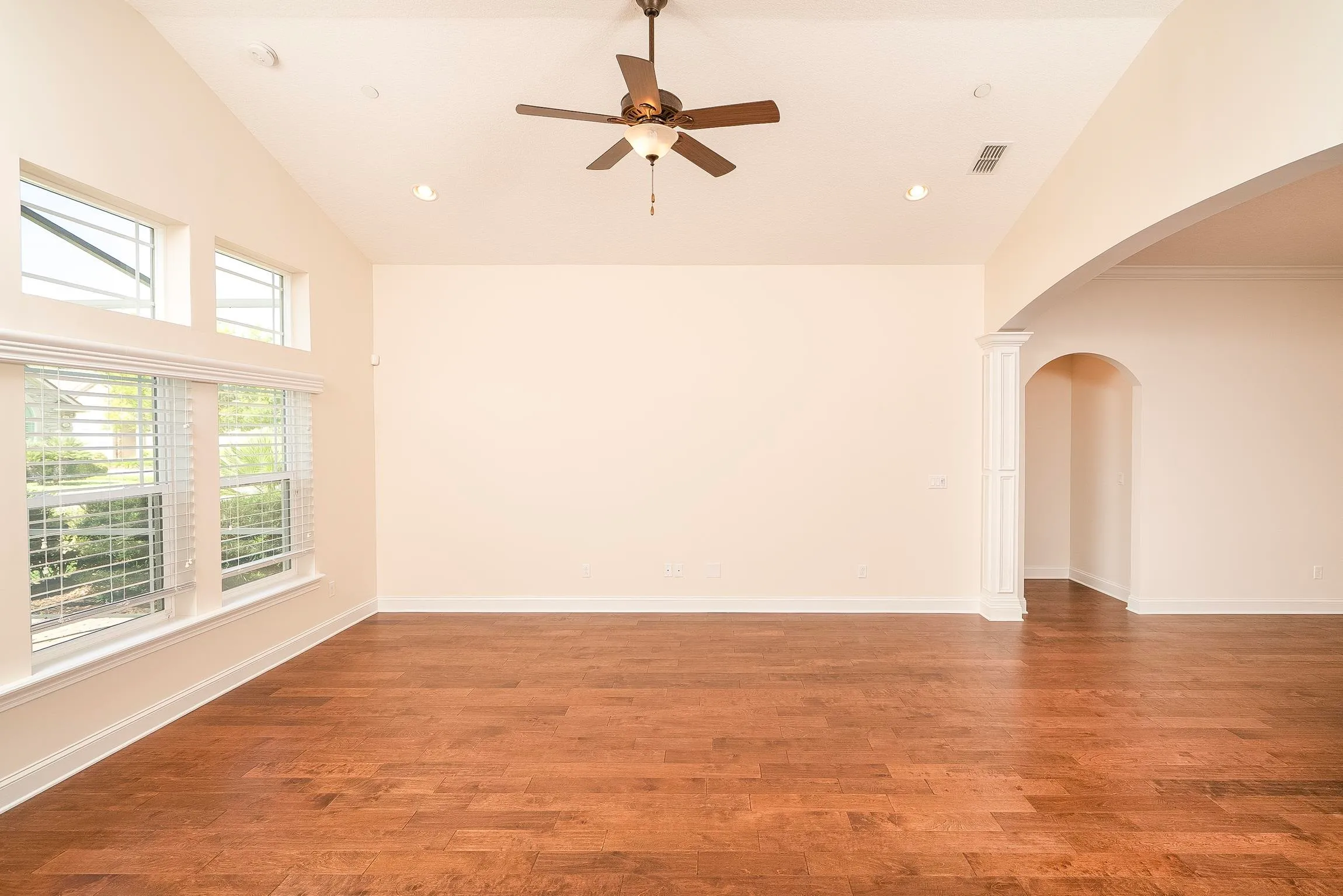 St Augustine, Florida 32084, United States, 2 Bedrooms Bedrooms, ,2 BathroomsBathrooms,Residential,Active,162583