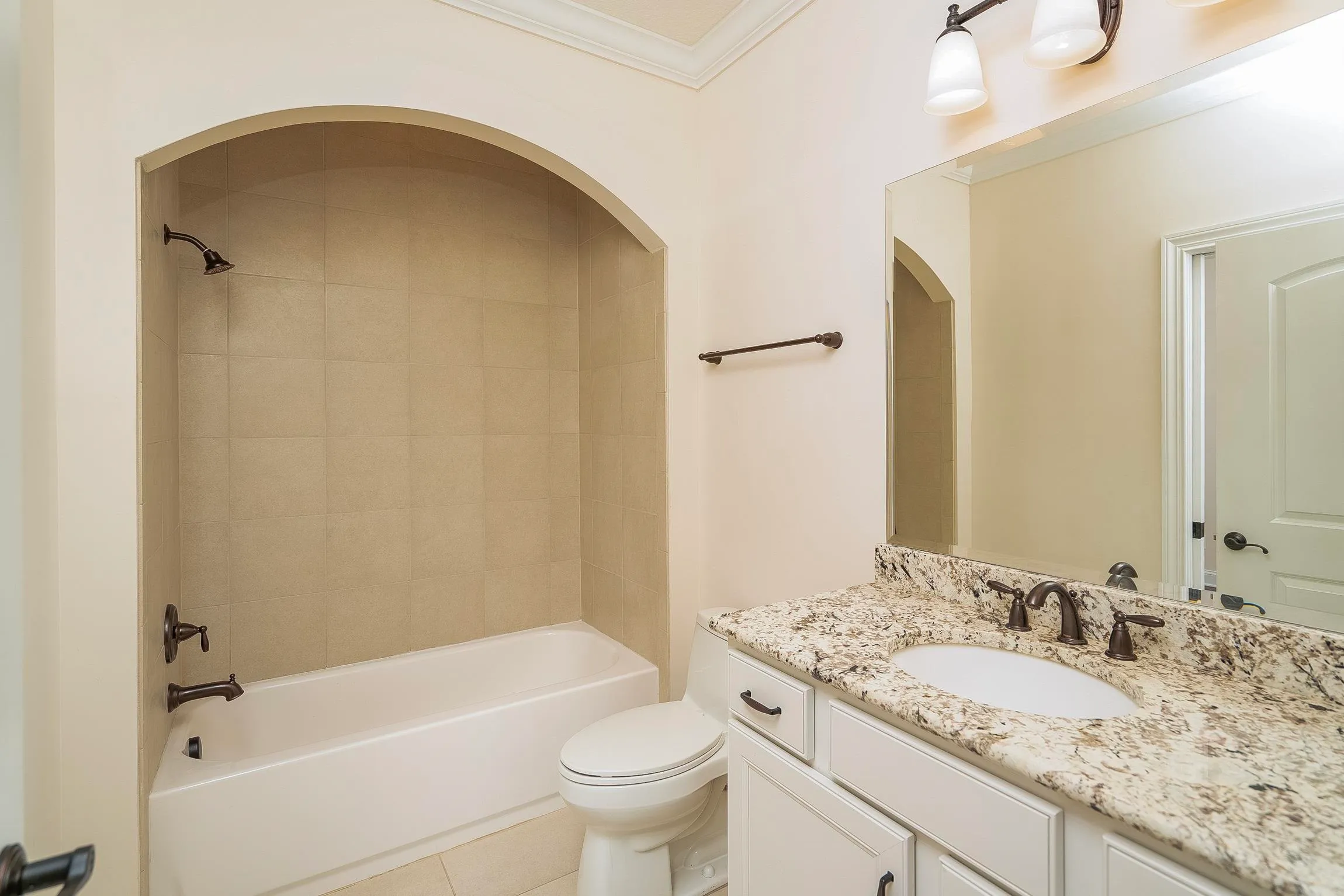 St Augustine, Florida 32084, United States, 2 Bedrooms Bedrooms, ,2 BathroomsBathrooms,Residential,Active,162583