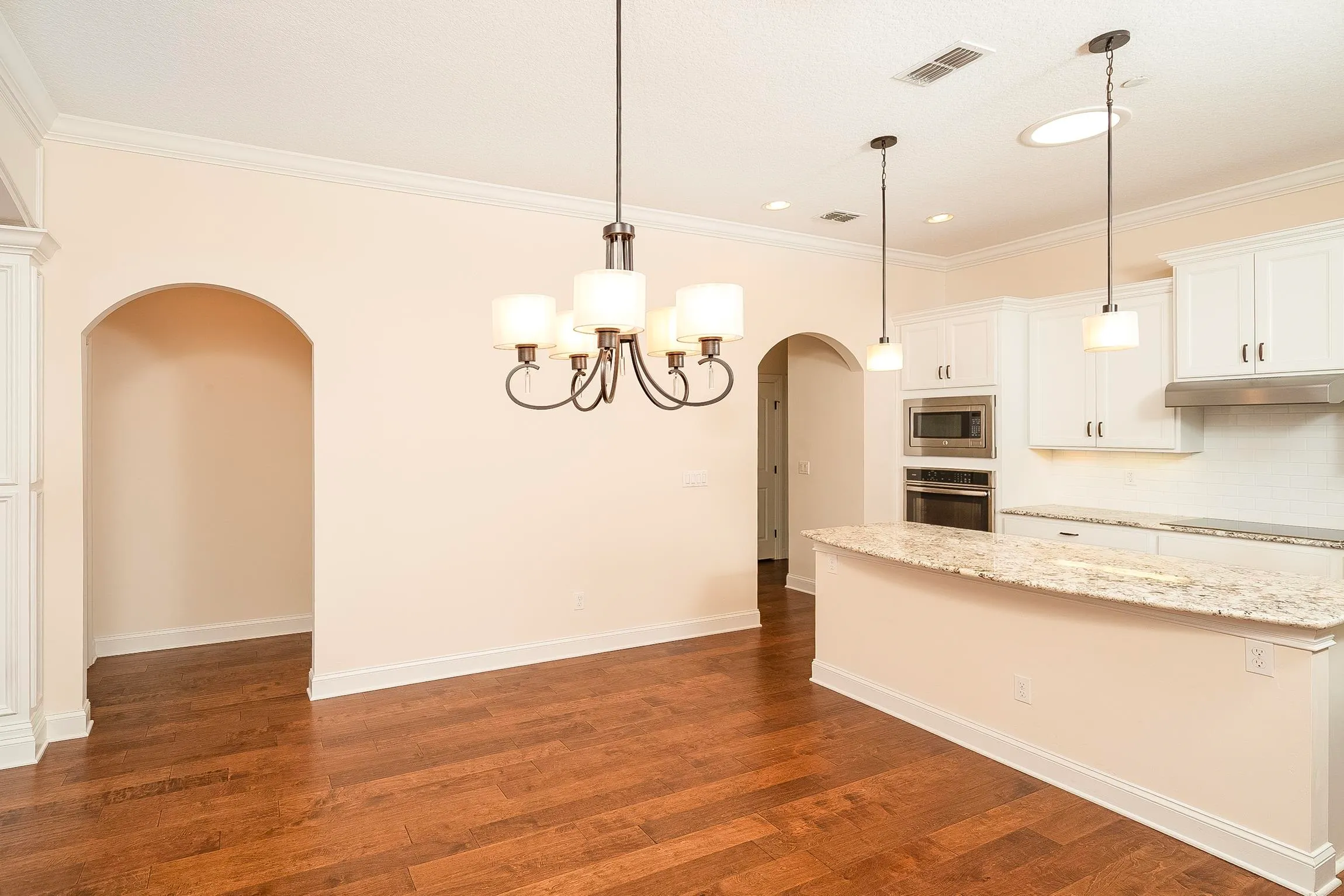 St Augustine, Florida 32084, United States, 2 Bedrooms Bedrooms, ,2 BathroomsBathrooms,Residential,Active,162583