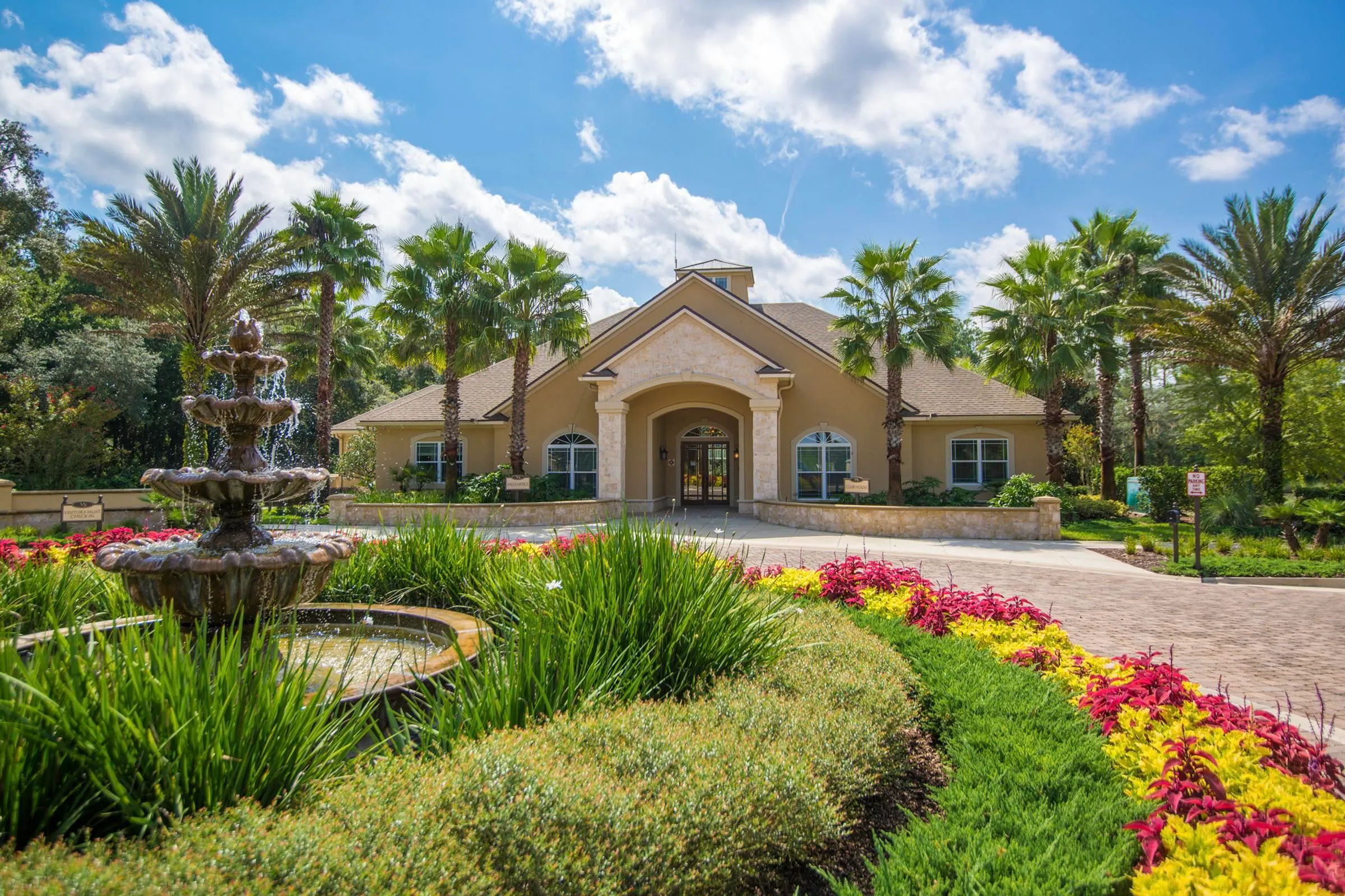 St Augustine, Florida 32084, United States, 2 Bedrooms Bedrooms, ,2 BathroomsBathrooms,Residential,Active,162583