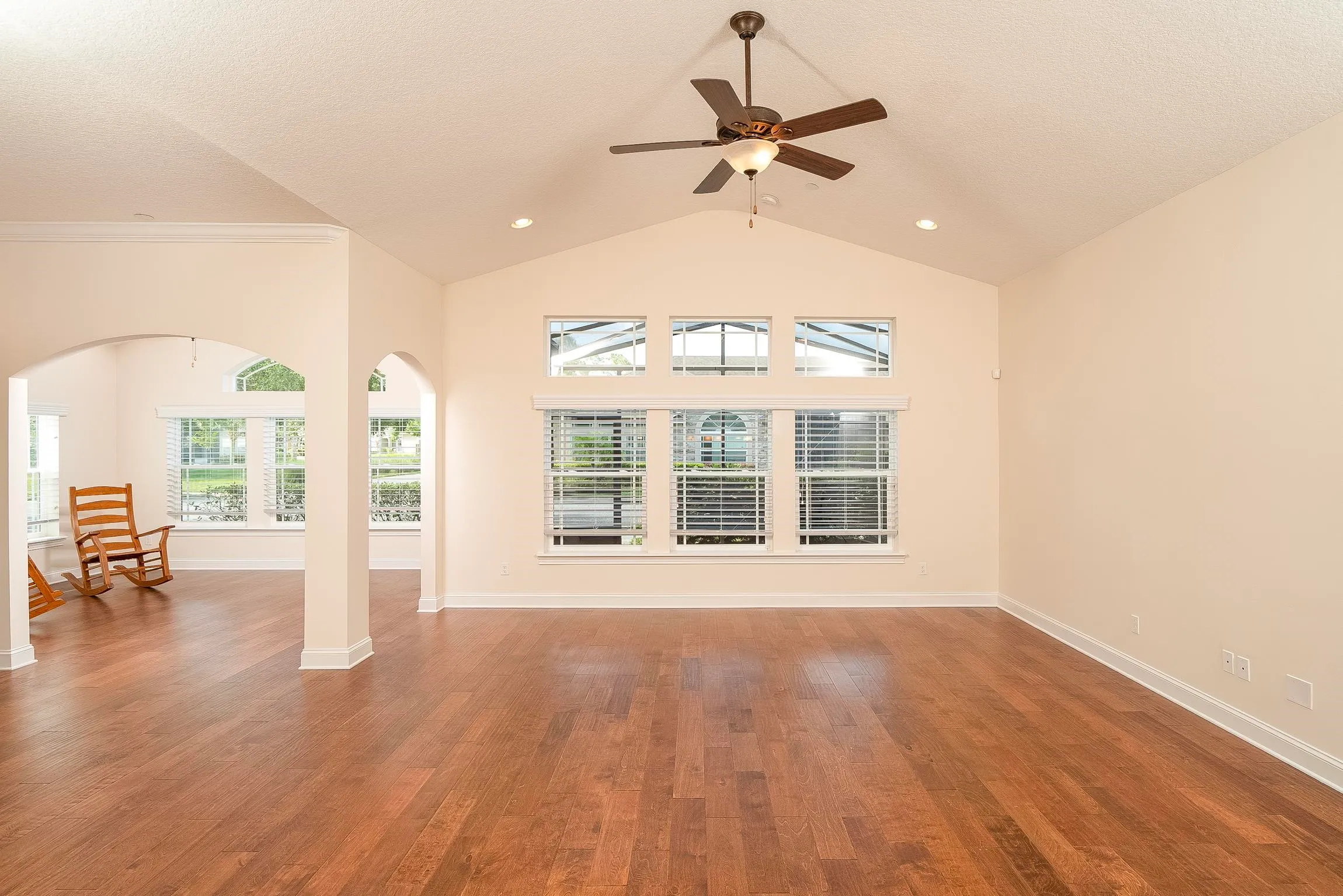 St Augustine, Florida 32084, United States, 2 Bedrooms Bedrooms, ,2 BathroomsBathrooms,Residential,Active,162583