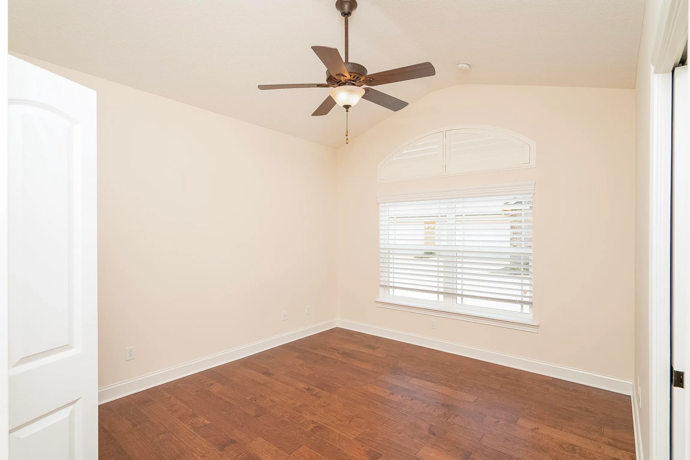 St Augustine, Florida 32084, United States, 2 Bedrooms Bedrooms, ,2 BathroomsBathrooms,Residential,Active,162583