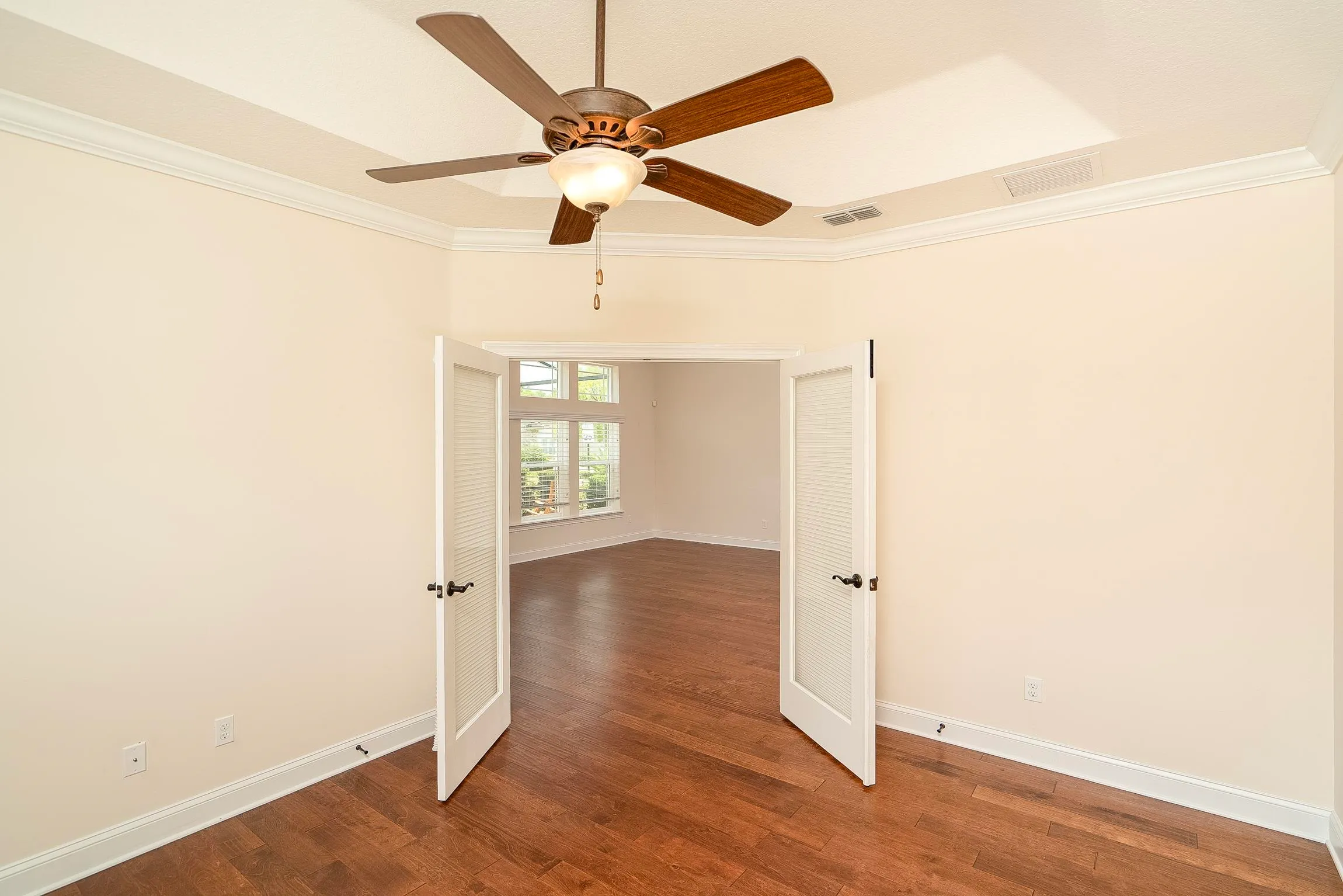 St Augustine, Florida 32084, United States, 2 Bedrooms Bedrooms, ,2 BathroomsBathrooms,Residential,Active,162583