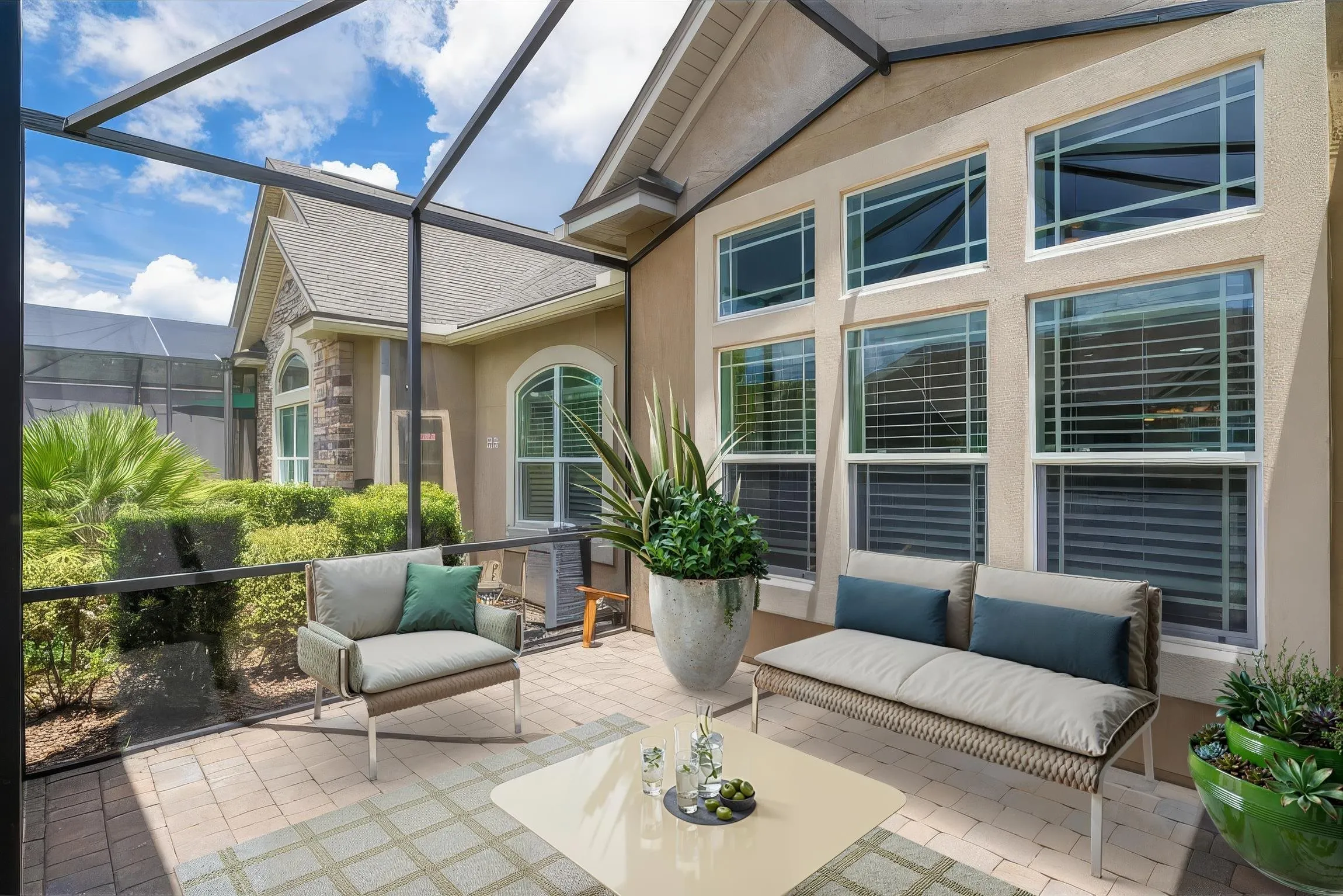 St Augustine, Florida 32084, United States, 2 Bedrooms Bedrooms, ,2 BathroomsBathrooms,Residential,Active,162583