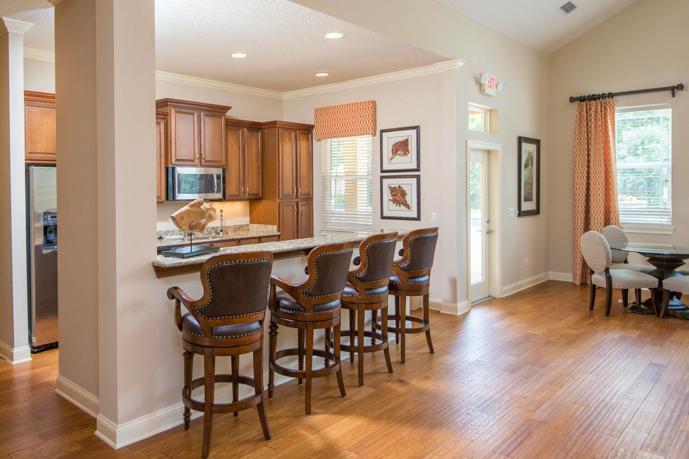 St Augustine, Florida 32084, United States, 2 Bedrooms Bedrooms, ,2 BathroomsBathrooms,Residential,Active,162583