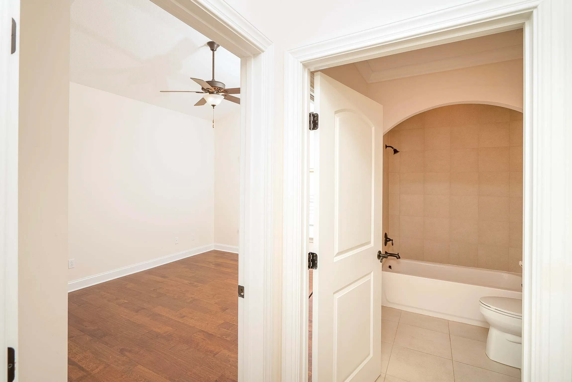 St Augustine, Florida 32084, United States, 2 Bedrooms Bedrooms, ,2 BathroomsBathrooms,Residential,Active,162583