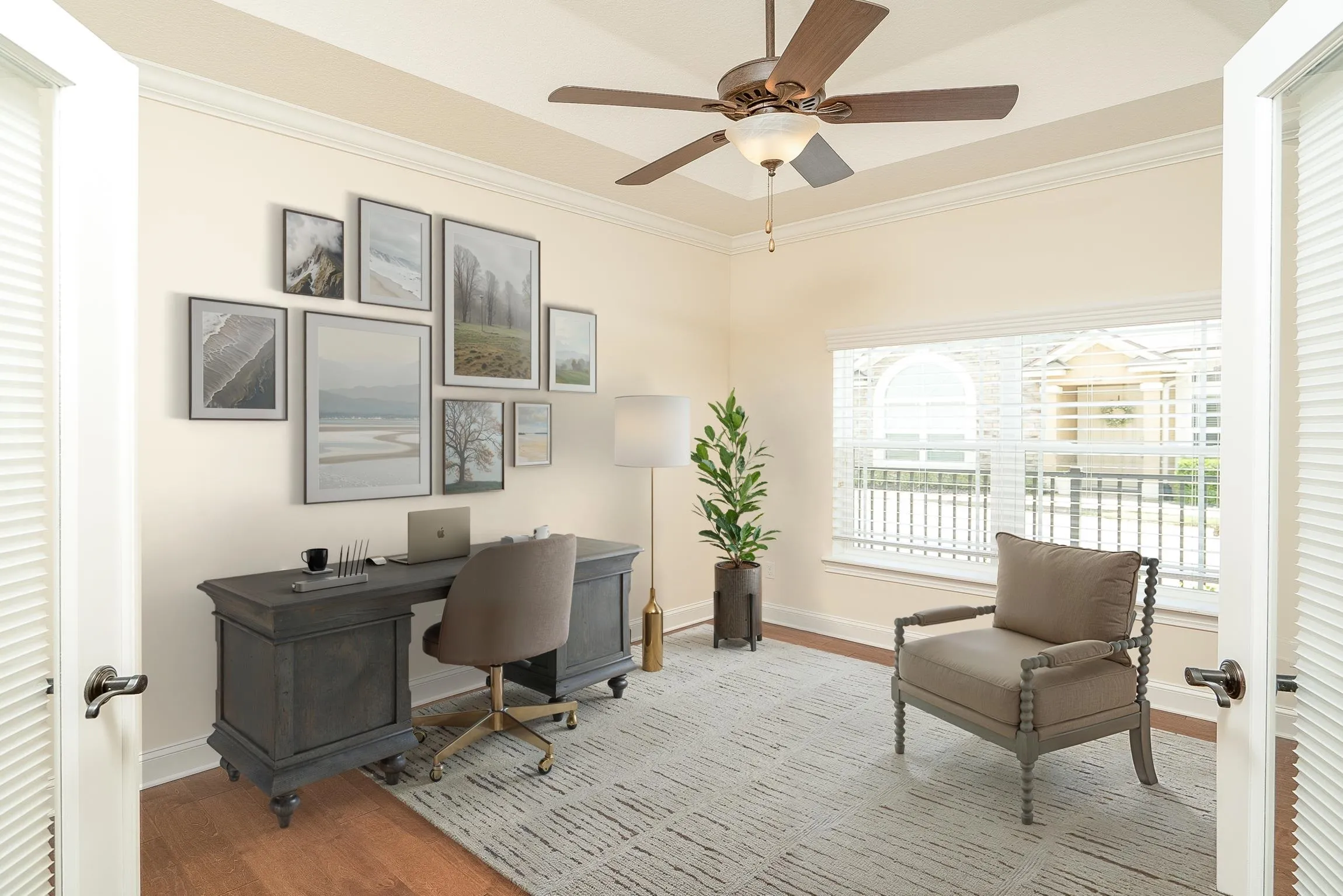 St Augustine, Florida 32084, United States, 2 Bedrooms Bedrooms, ,2 BathroomsBathrooms,Residential,Active,162583