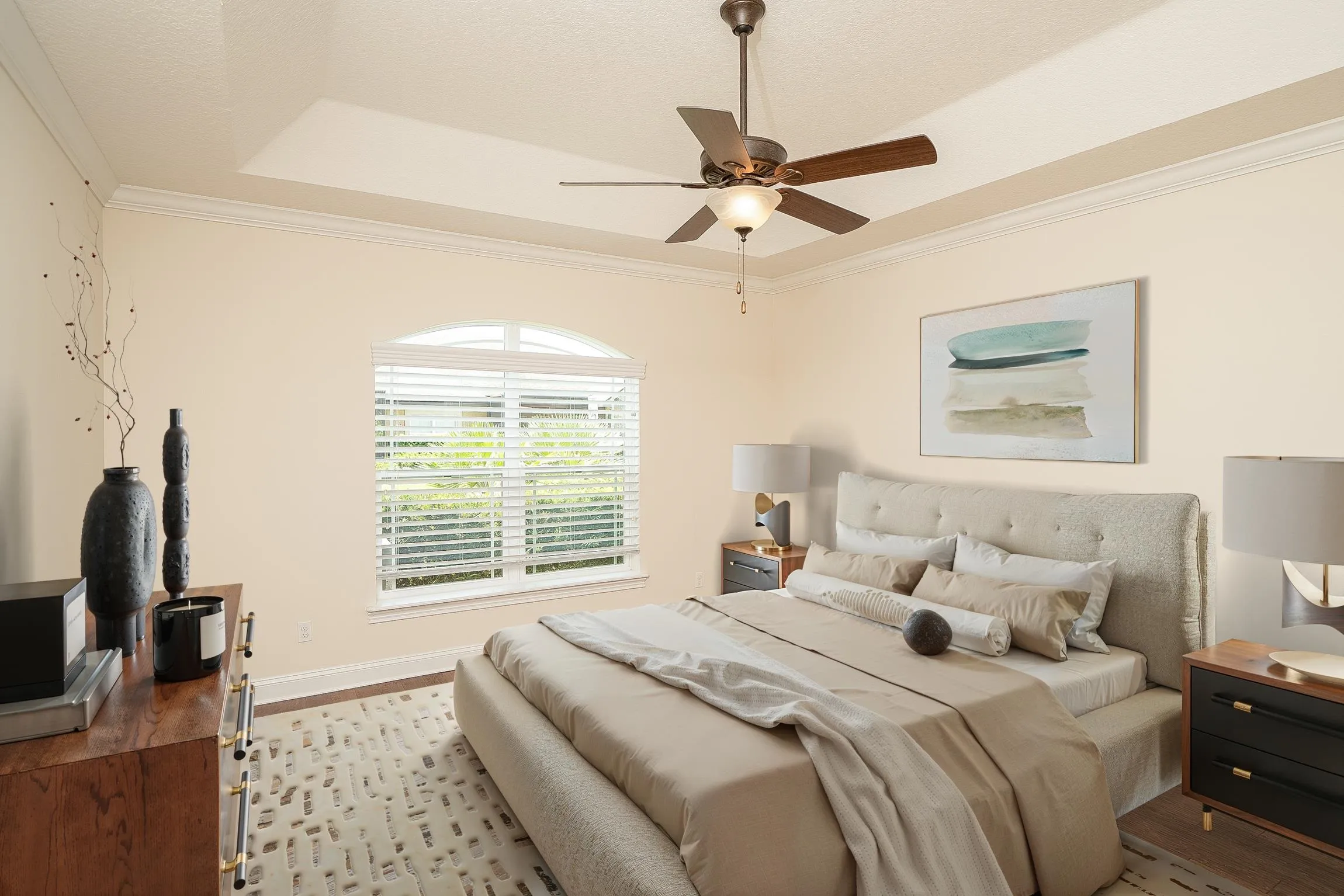 St Augustine, Florida 32084, United States, 2 Bedrooms Bedrooms, ,2 BathroomsBathrooms,Residential,Active,162583