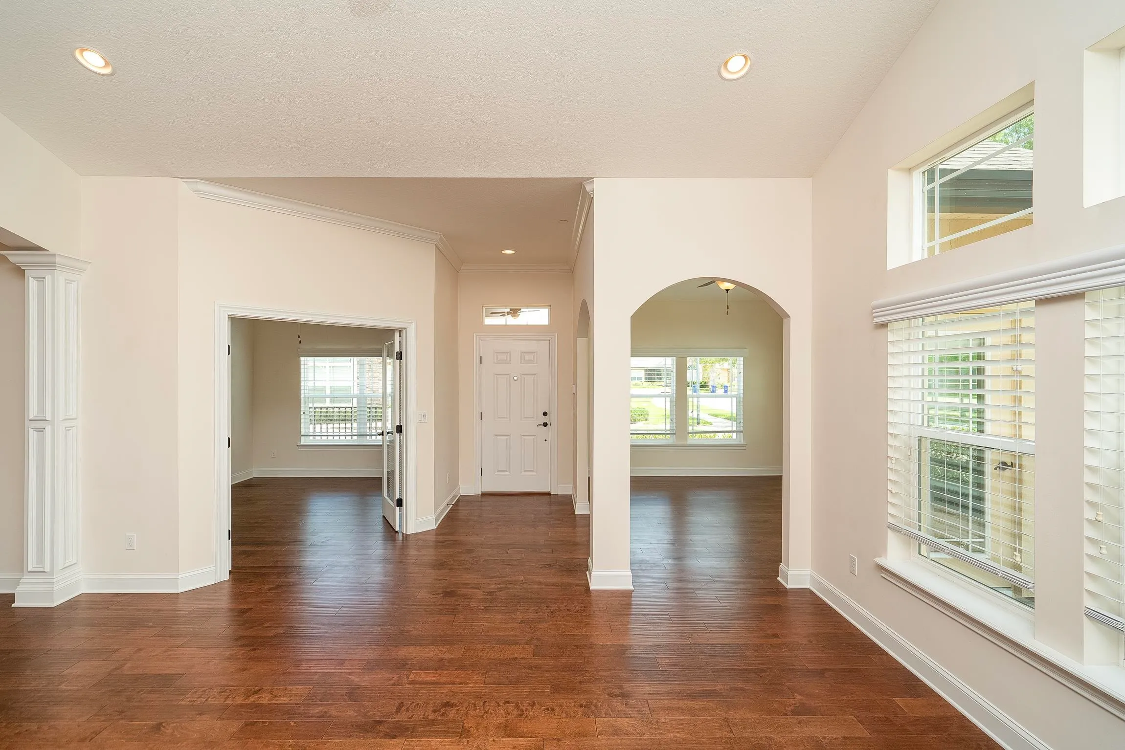 St Augustine, Florida 32084, United States, 2 Bedrooms Bedrooms, ,2 BathroomsBathrooms,Residential,Active,162583