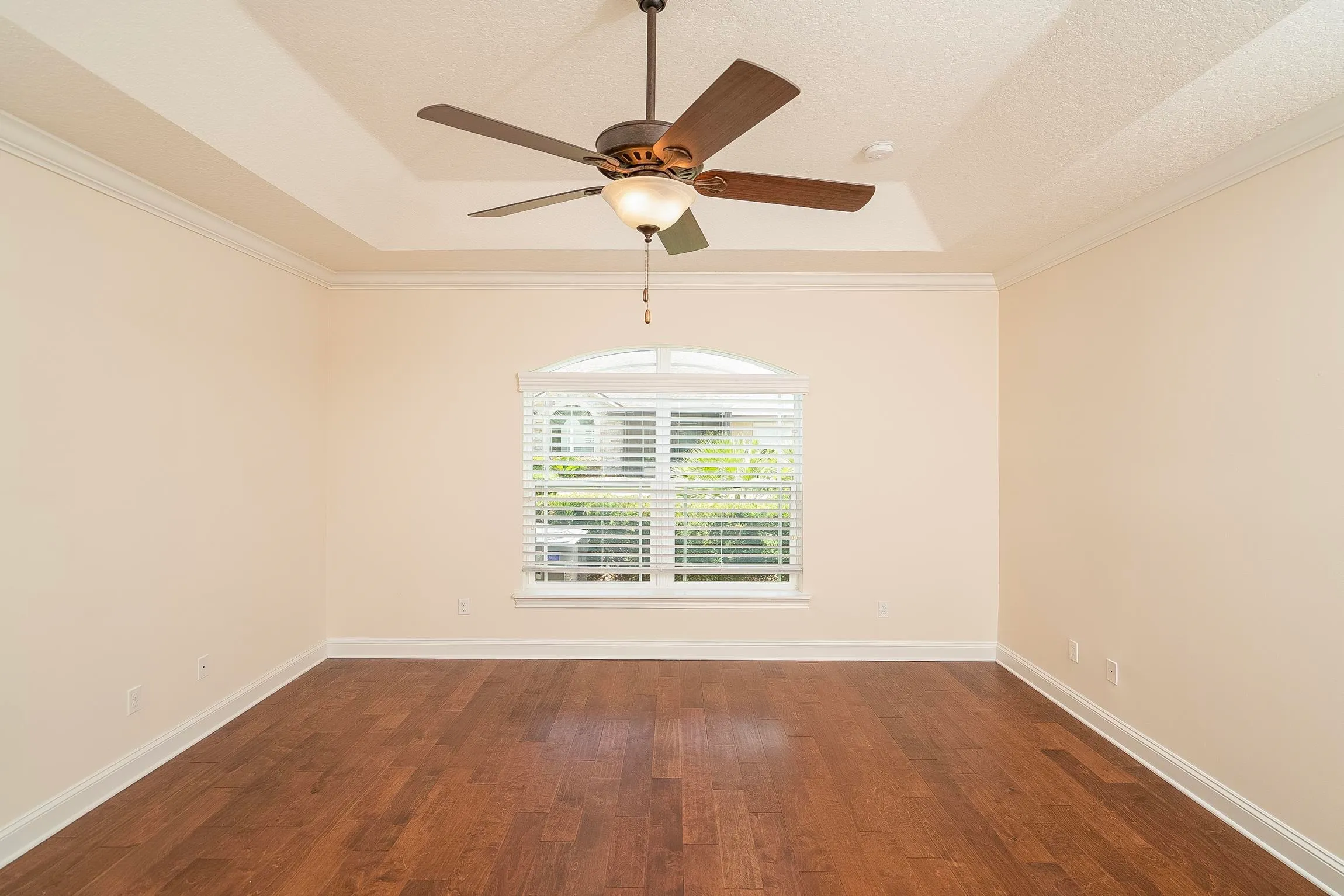 St Augustine, Florida 32084, United States, 2 Bedrooms Bedrooms, ,2 BathroomsBathrooms,Residential,Active,162583