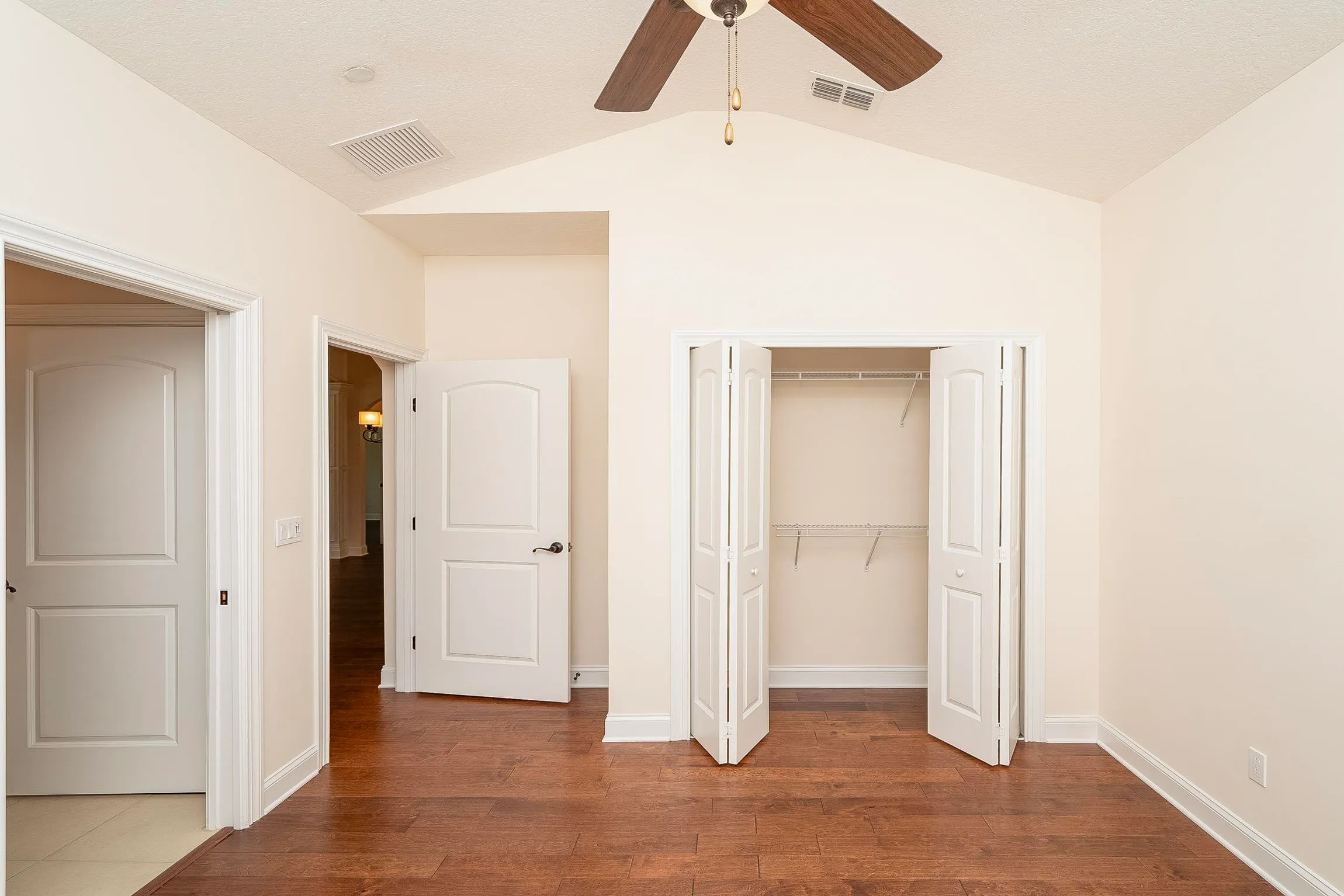 St Augustine, Florida 32084, United States, 2 Bedrooms Bedrooms, ,2 BathroomsBathrooms,Residential,Active,162583