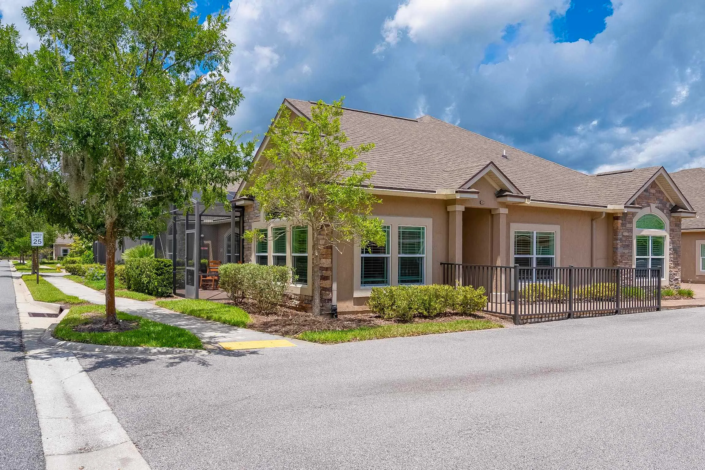 St Augustine, Florida 32084, United States, 2 Bedrooms Bedrooms, ,2 BathroomsBathrooms,Residential,Active,162583