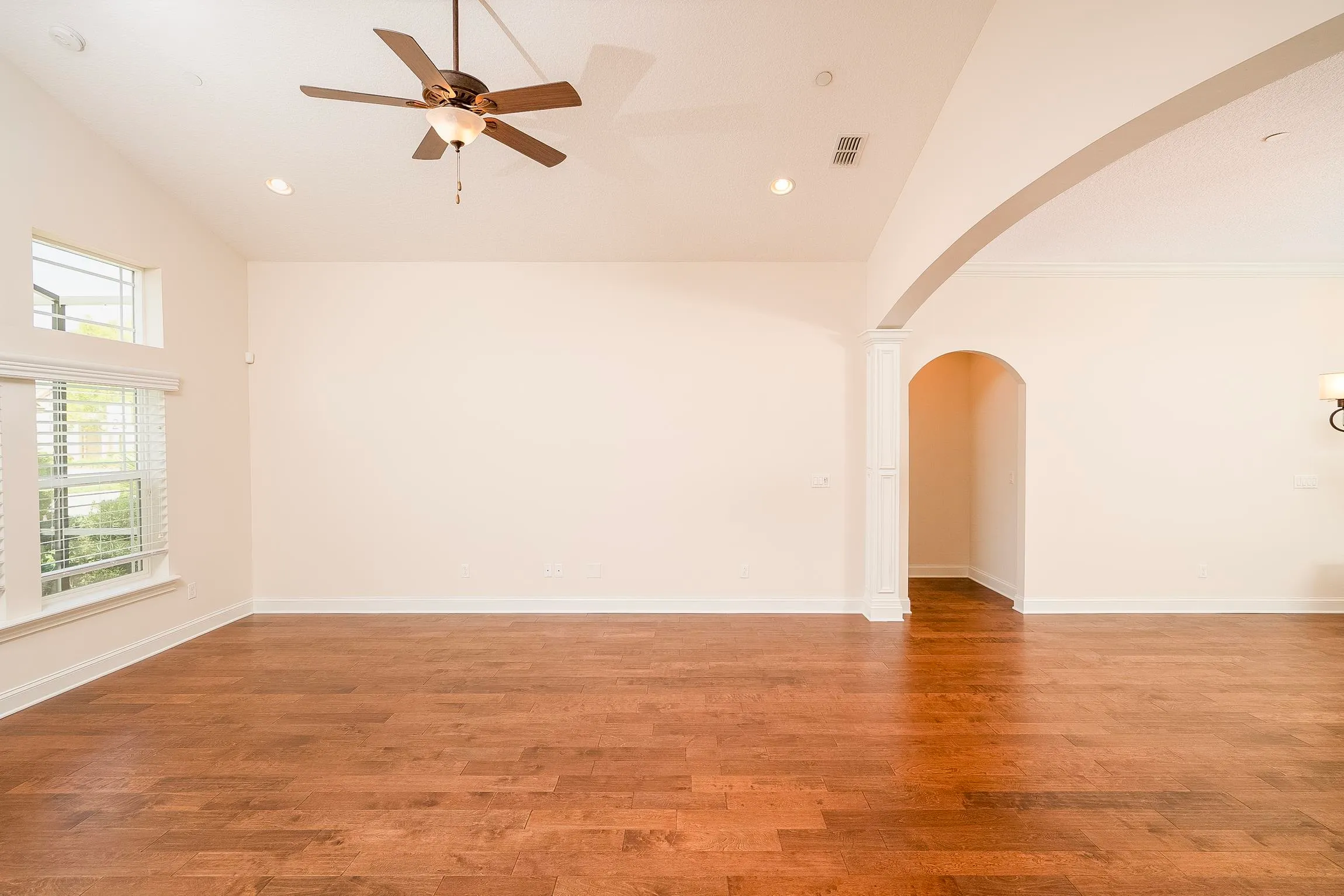 St Augustine, Florida 32084, United States, 2 Bedrooms Bedrooms, ,2 BathroomsBathrooms,Residential,Active,162583