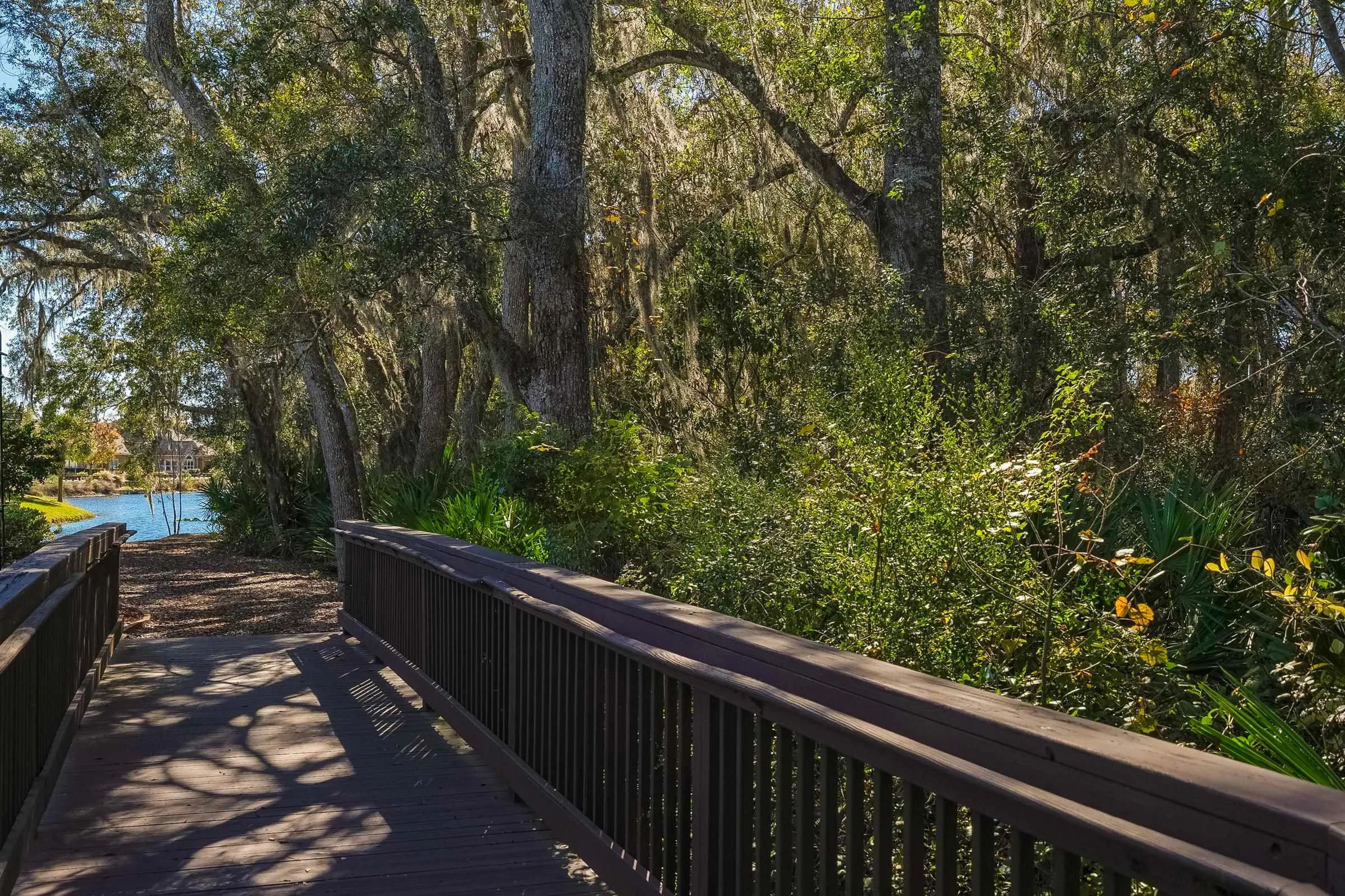 St Augustine, Florida 32084, United States, 2 Bedrooms Bedrooms, ,2 BathroomsBathrooms,Residential,Active,162583