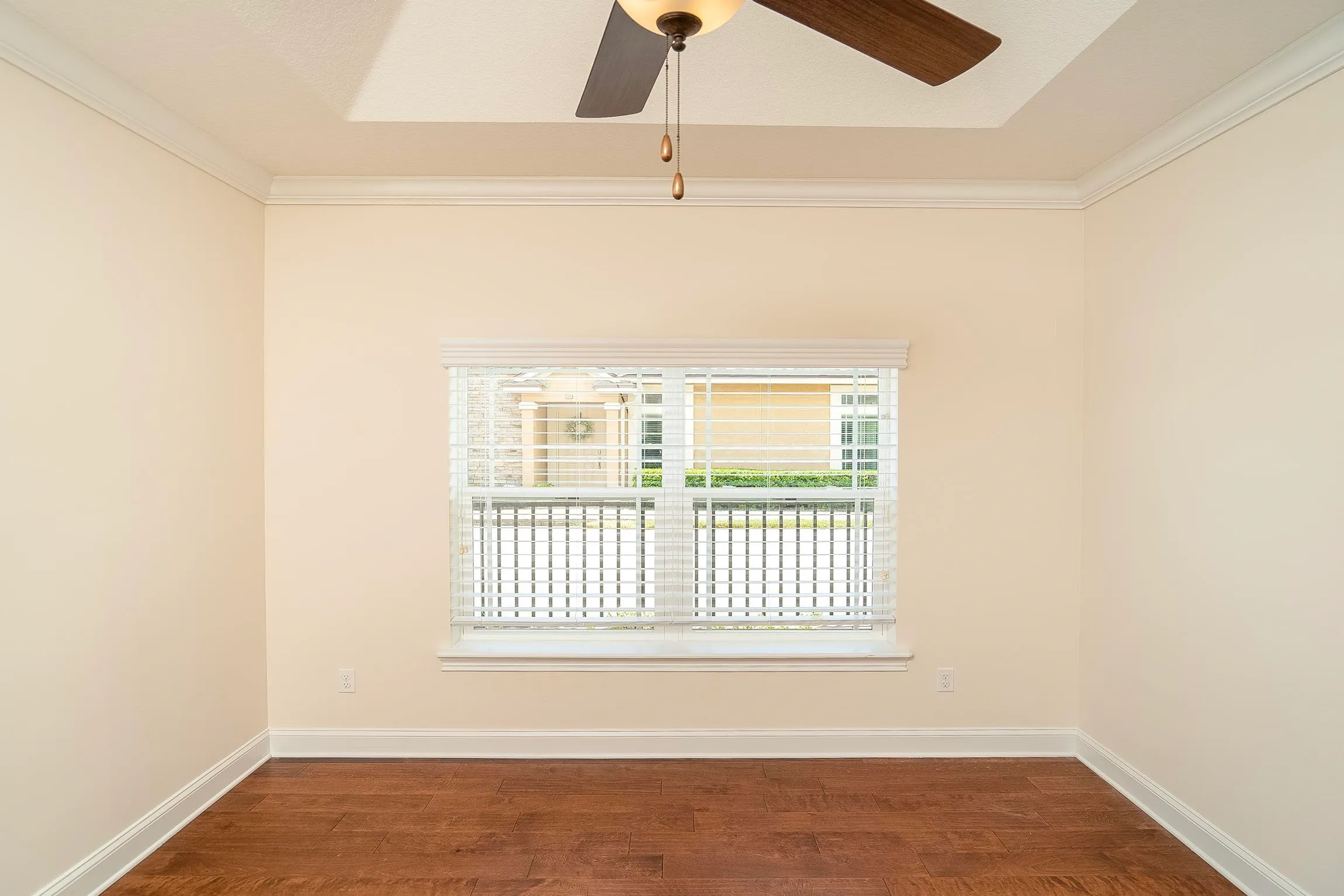 St Augustine, Florida 32084, United States, 2 Bedrooms Bedrooms, ,2 BathroomsBathrooms,Residential,Active,162583