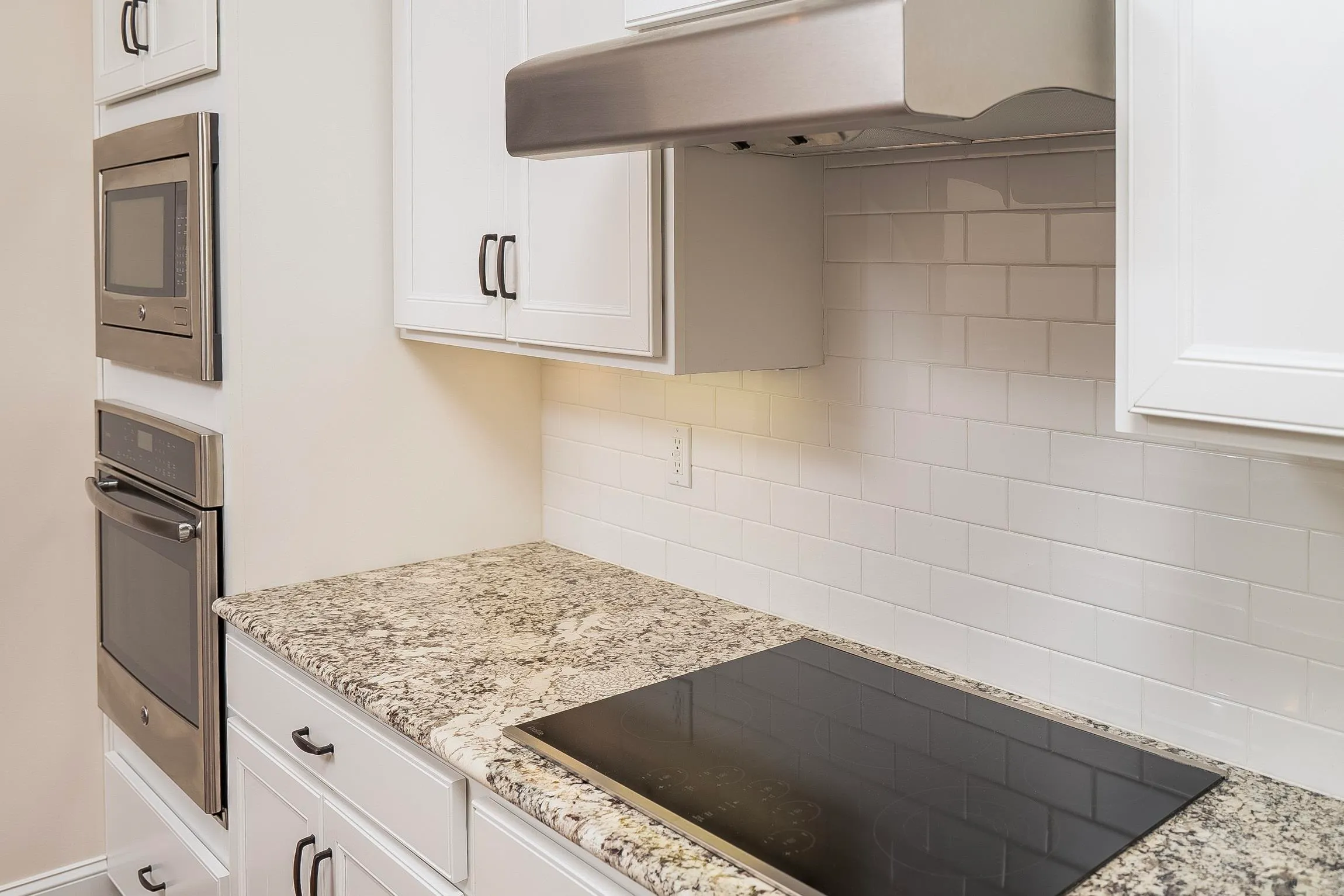 St Augustine, Florida 32084, United States, 2 Bedrooms Bedrooms, ,2 BathroomsBathrooms,Residential,Active,162583