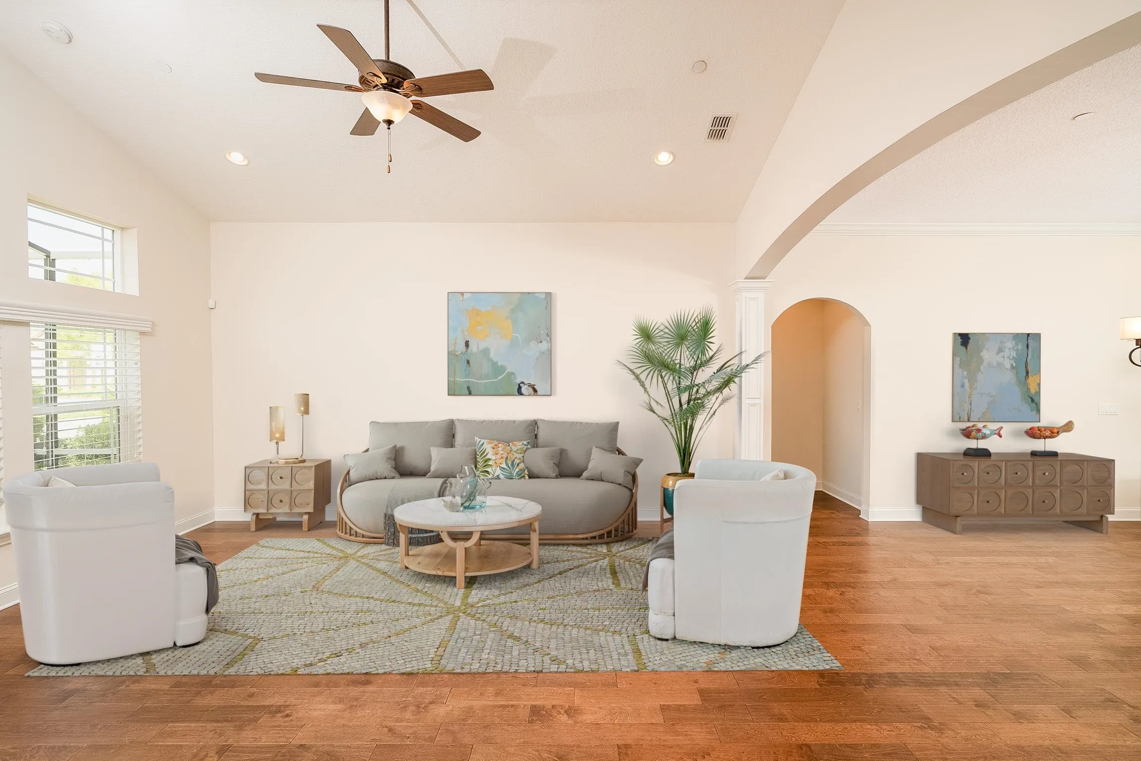 St Augustine, Florida 32084, United States, 2 Bedrooms Bedrooms, ,2 BathroomsBathrooms,Residential,Active,162583