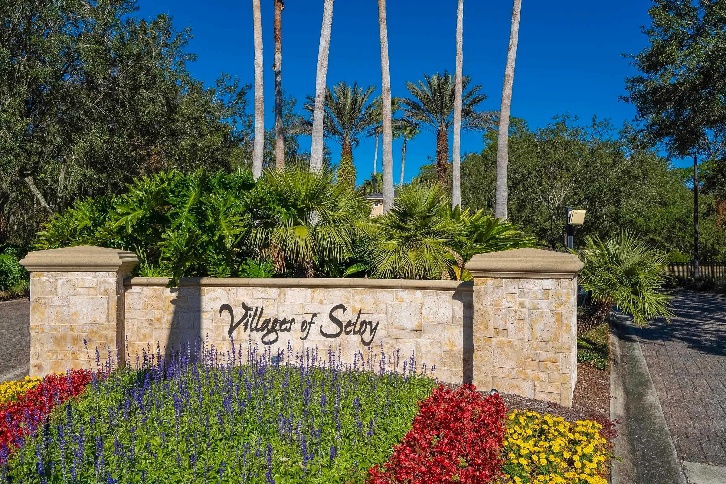 St Augustine, Florida 32084, United States, 2 Bedrooms Bedrooms, ,2 BathroomsBathrooms,Residential,Active,162583