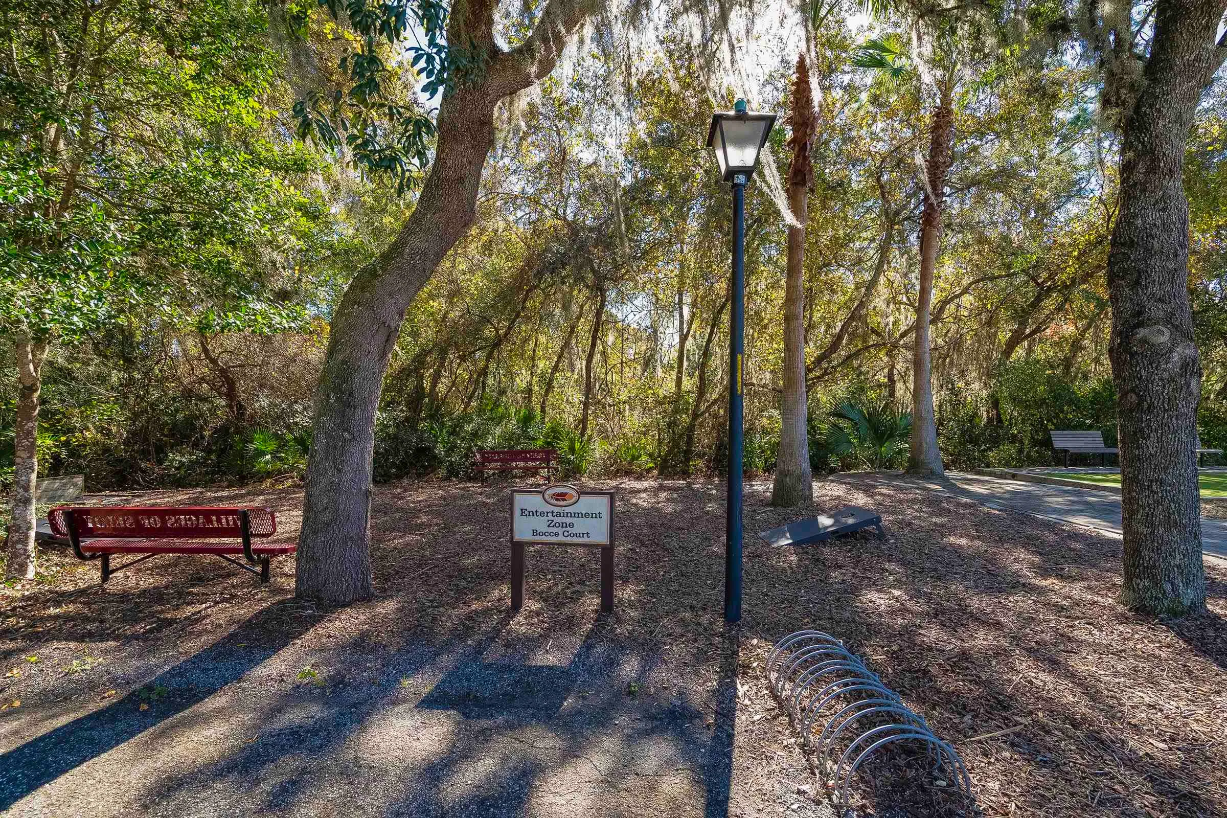 St Augustine, Florida 32084, United States, 2 Bedrooms Bedrooms, ,2 BathroomsBathrooms,Residential,Active,162583